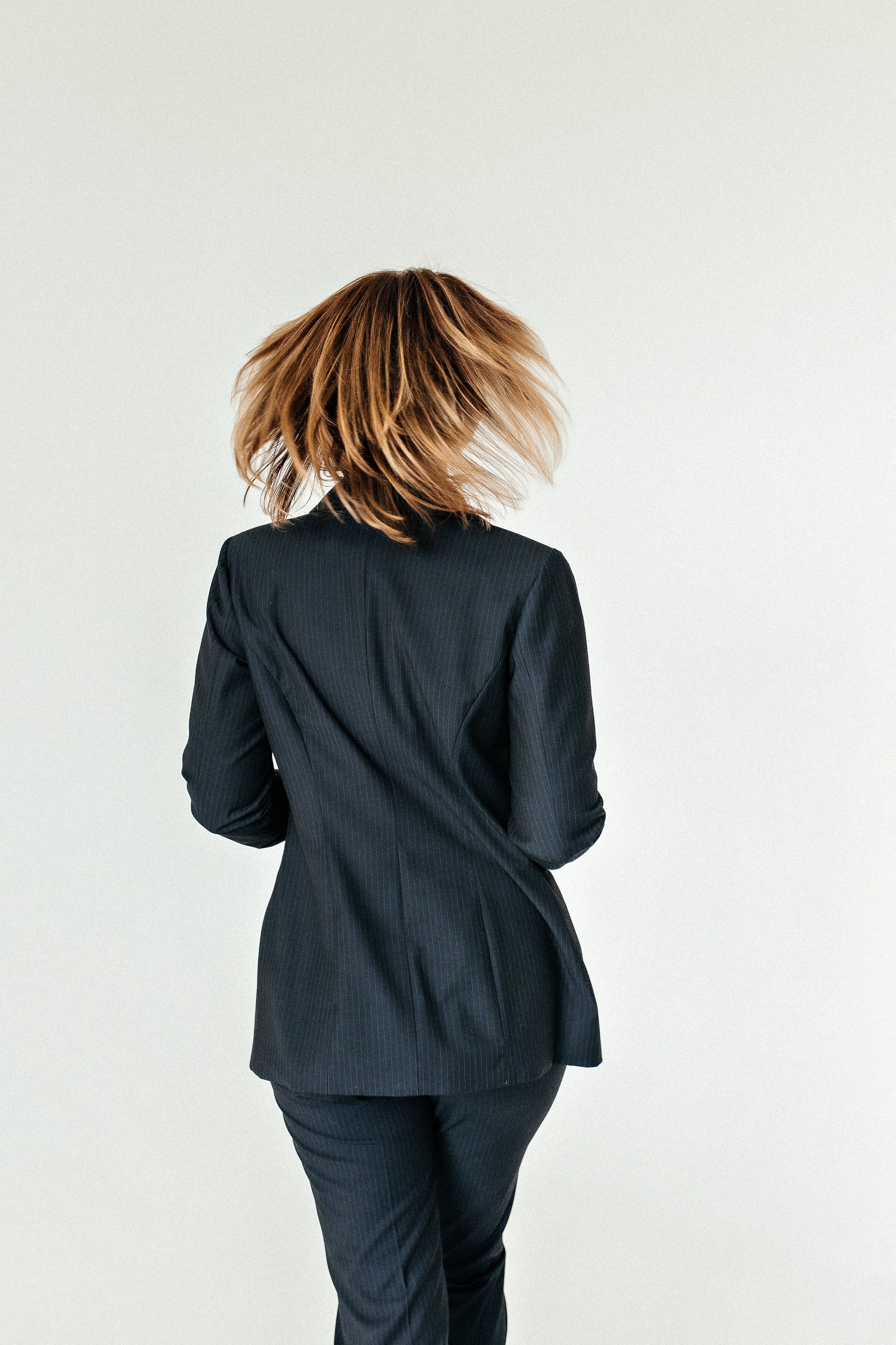 Маша! Съемка в студии. Профессиональный фотограф, Москва |Видное Елена Елизарова