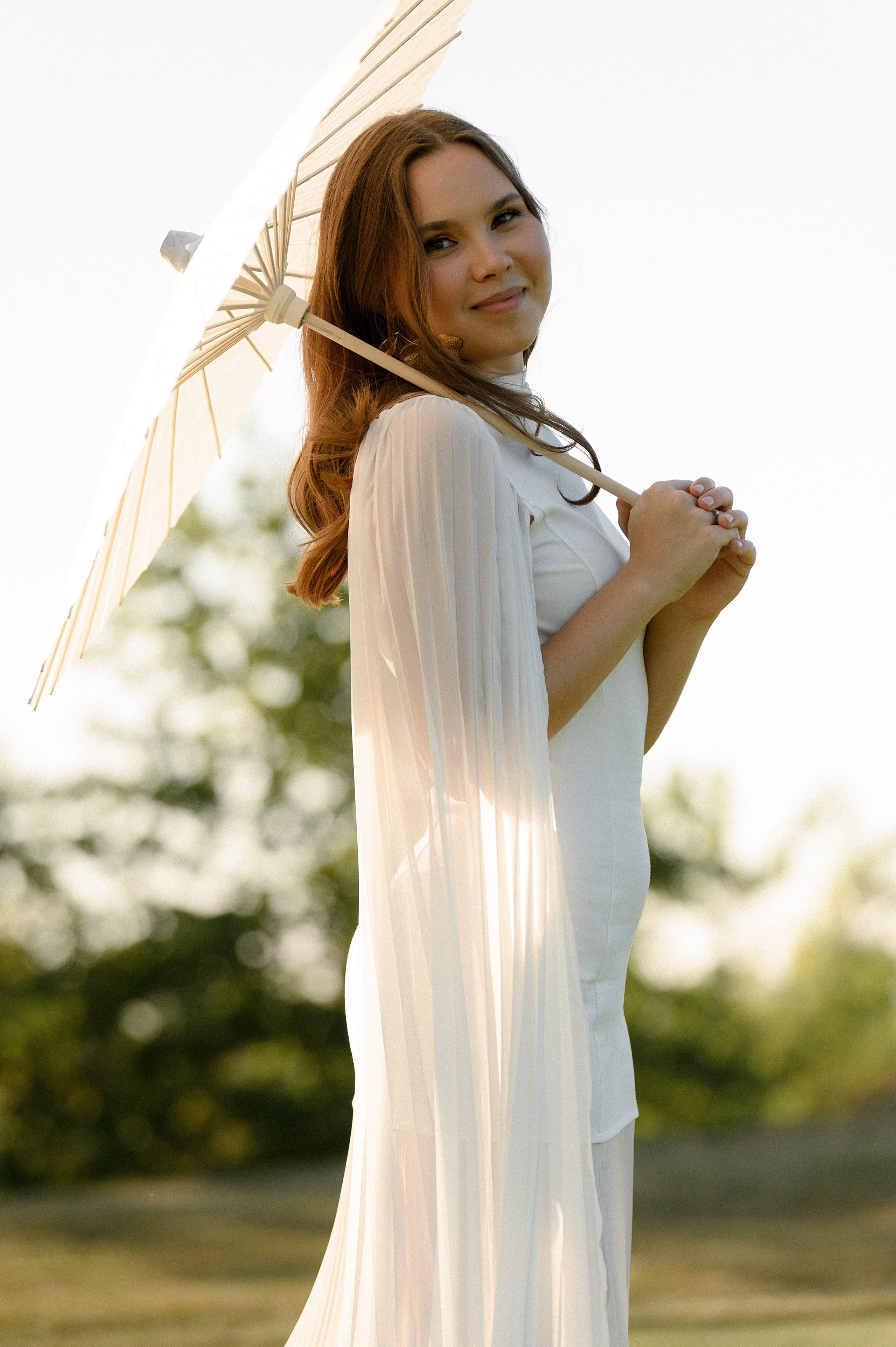 Денис и Света. Свадебный фотограф и видеограф