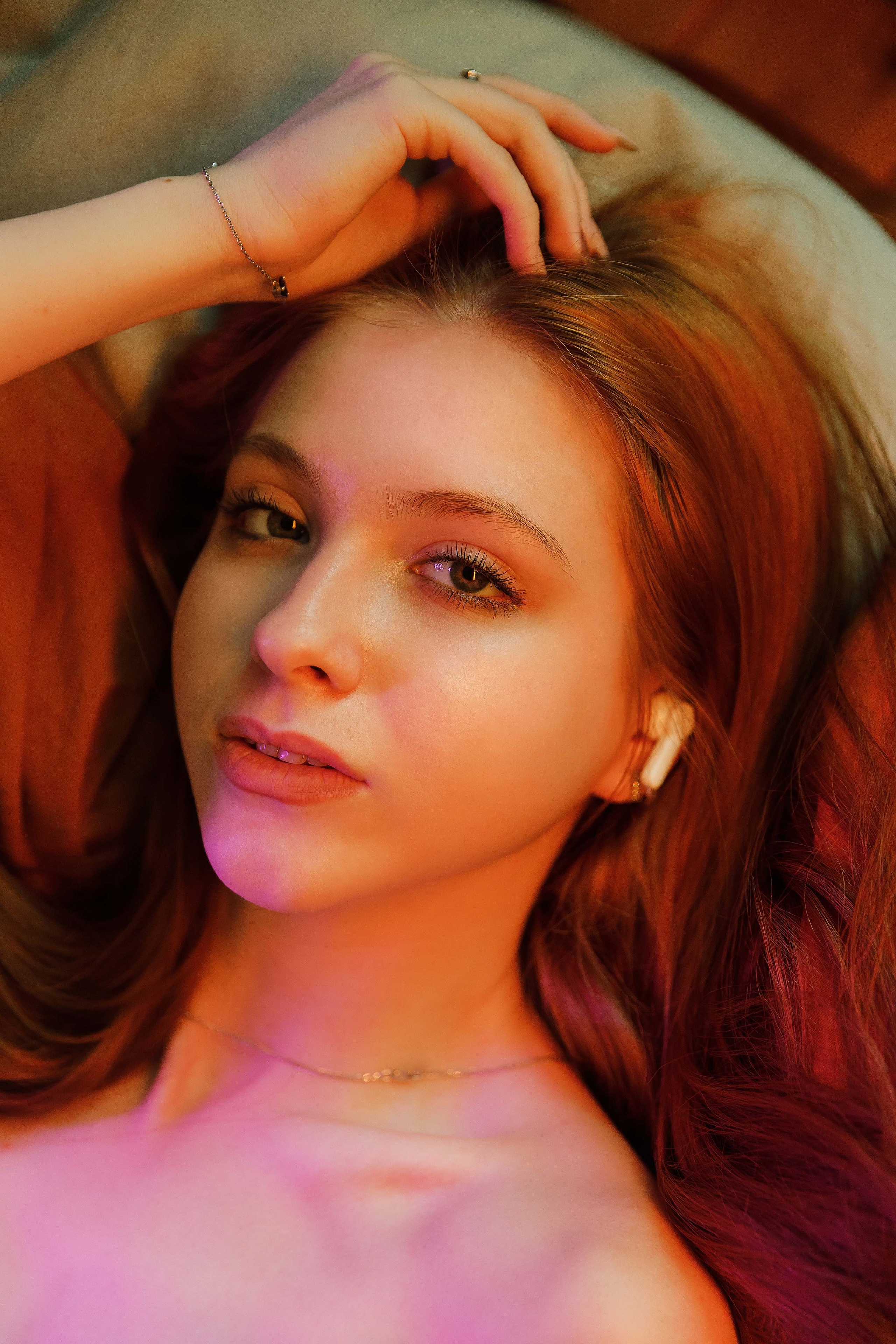 Электроника. Фотограф Москва