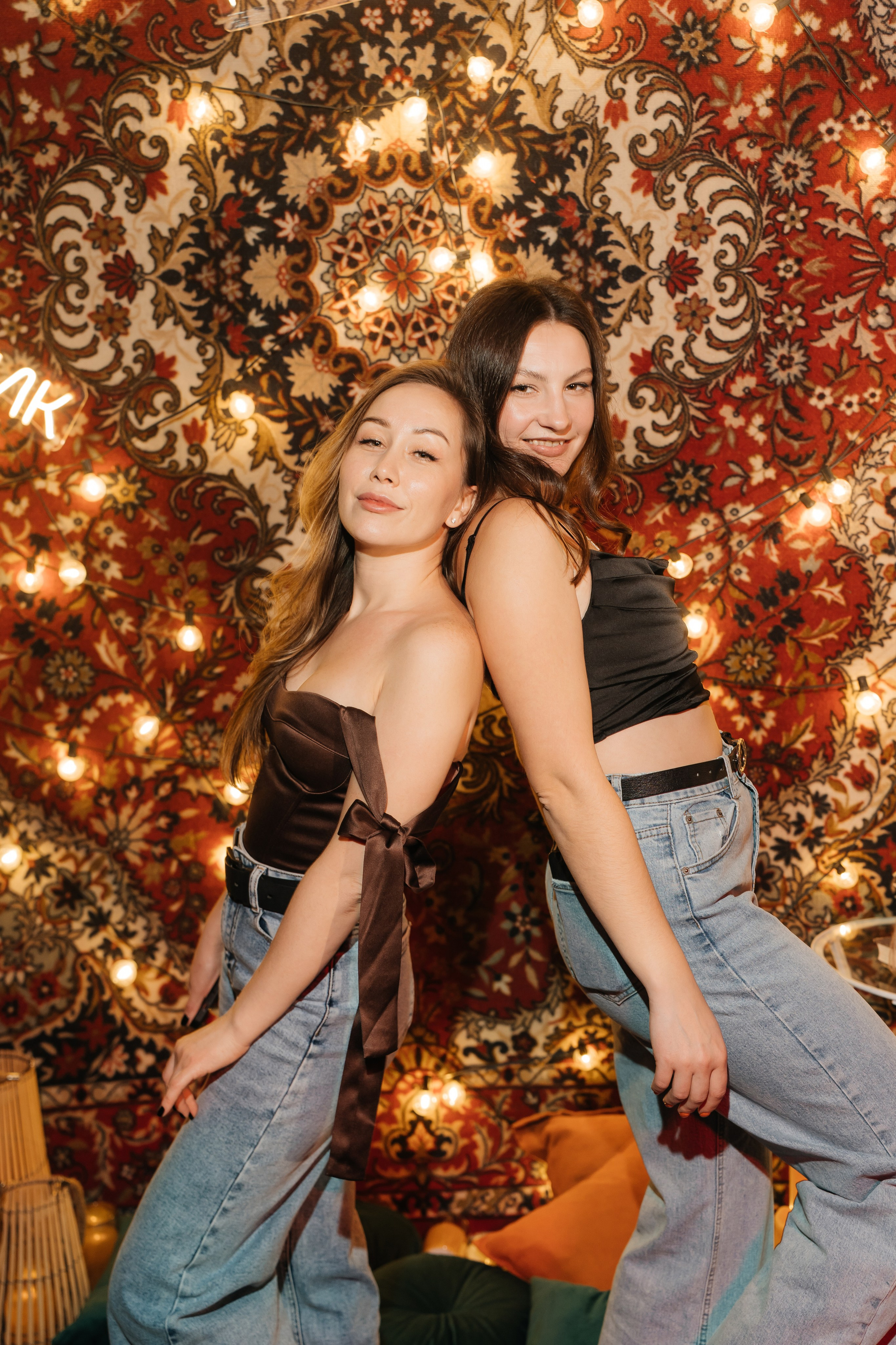 ПЛЕД Квартирник. Свадебный и репортажный фотограф Москва. Николай Бойко