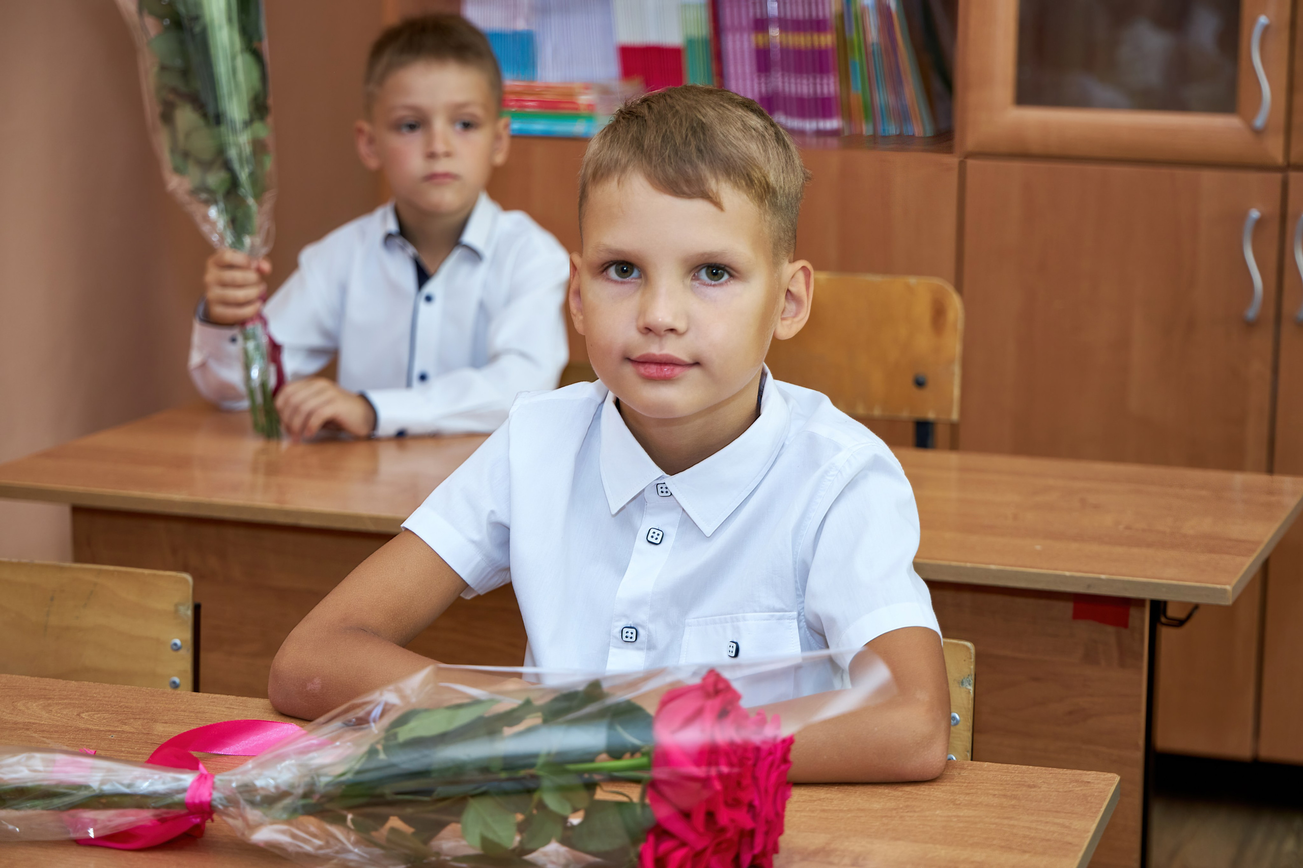 Линейки, выпускные, утренники, праздники