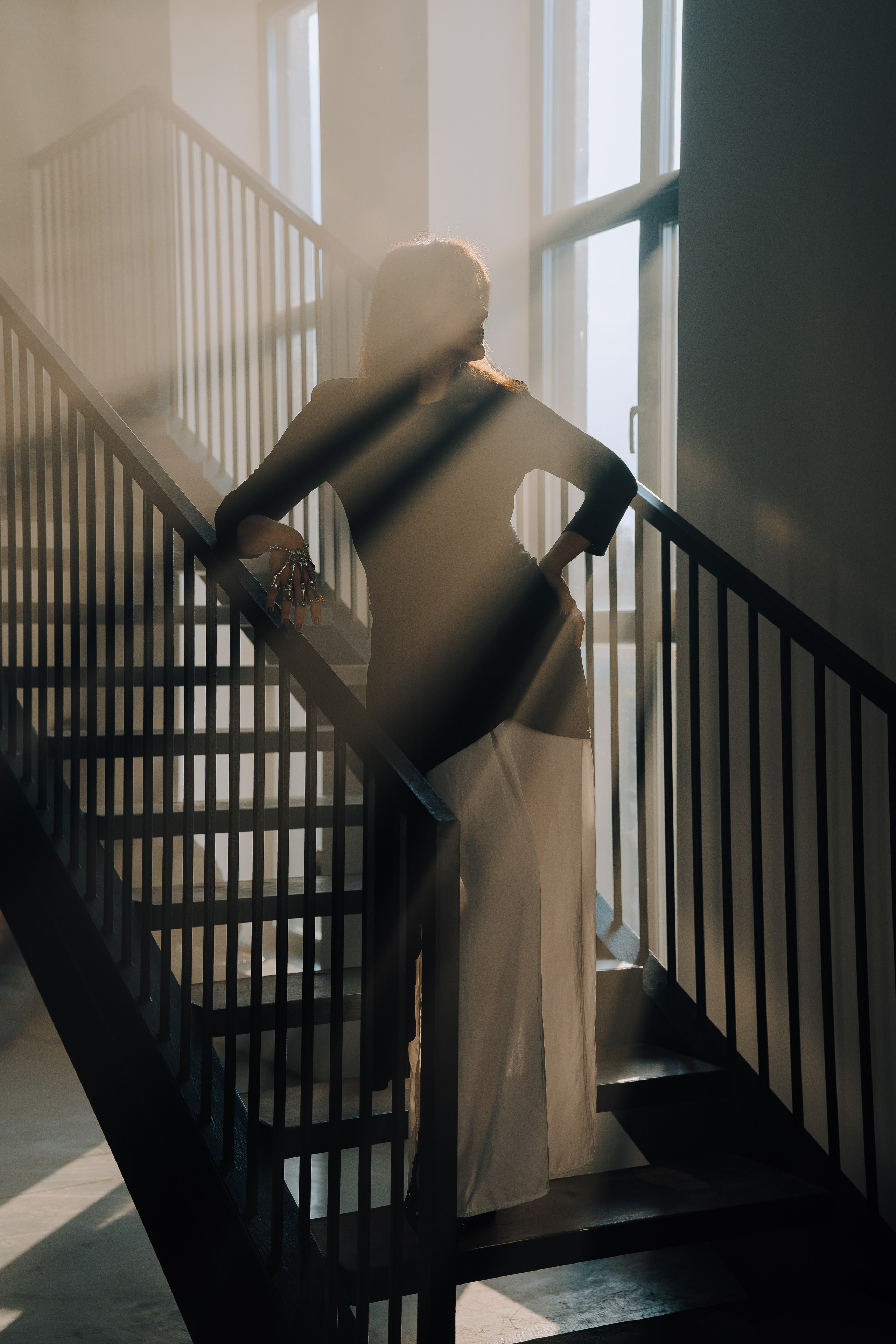 ДЕНЬ РОЖДЕНИЯ ВАСИЛИЯ «ADAGIO». Репортажный фотограф Зуев Роман г. Челябинск