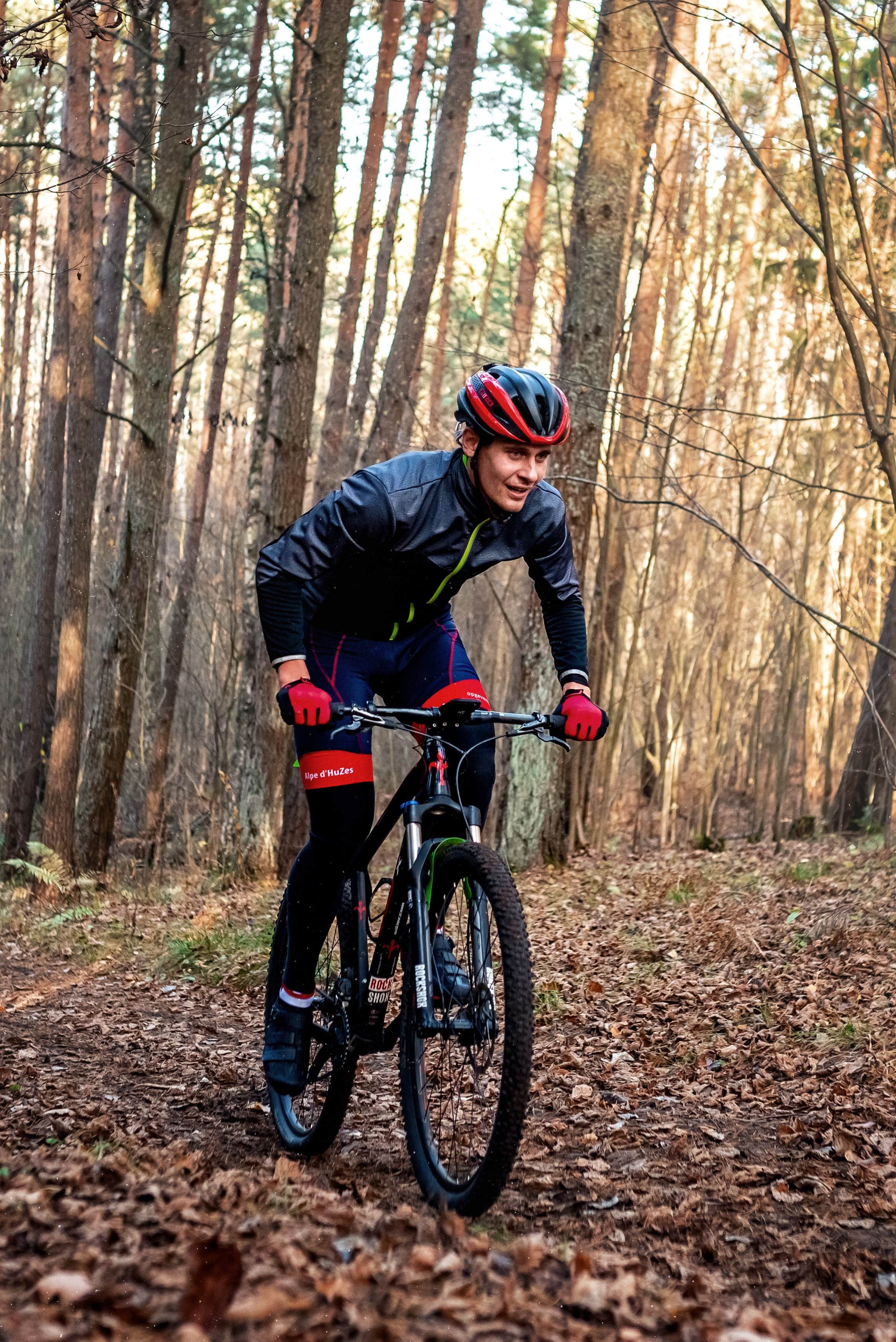Фотограф на спорт, бизнес-мероприятия и события в Витебске. Фотограф в Витебске Сергей Томашев