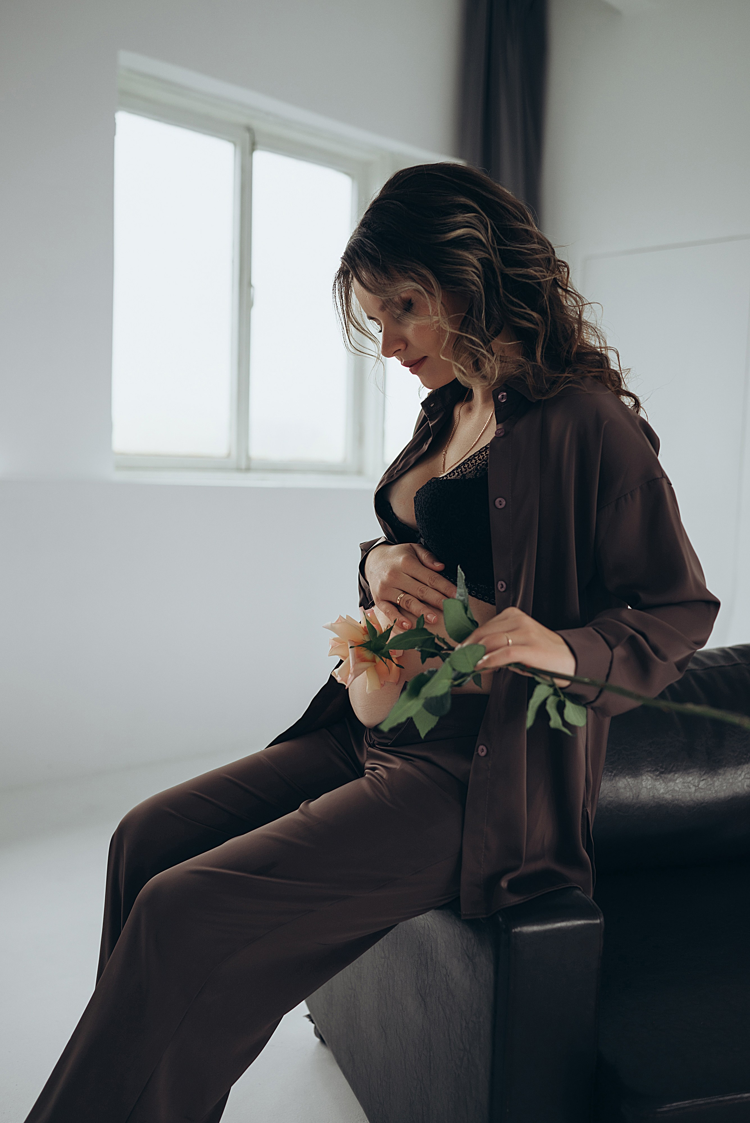 Evgenia. Семейный и детский фотограф в Белгороде Ольга Сорока