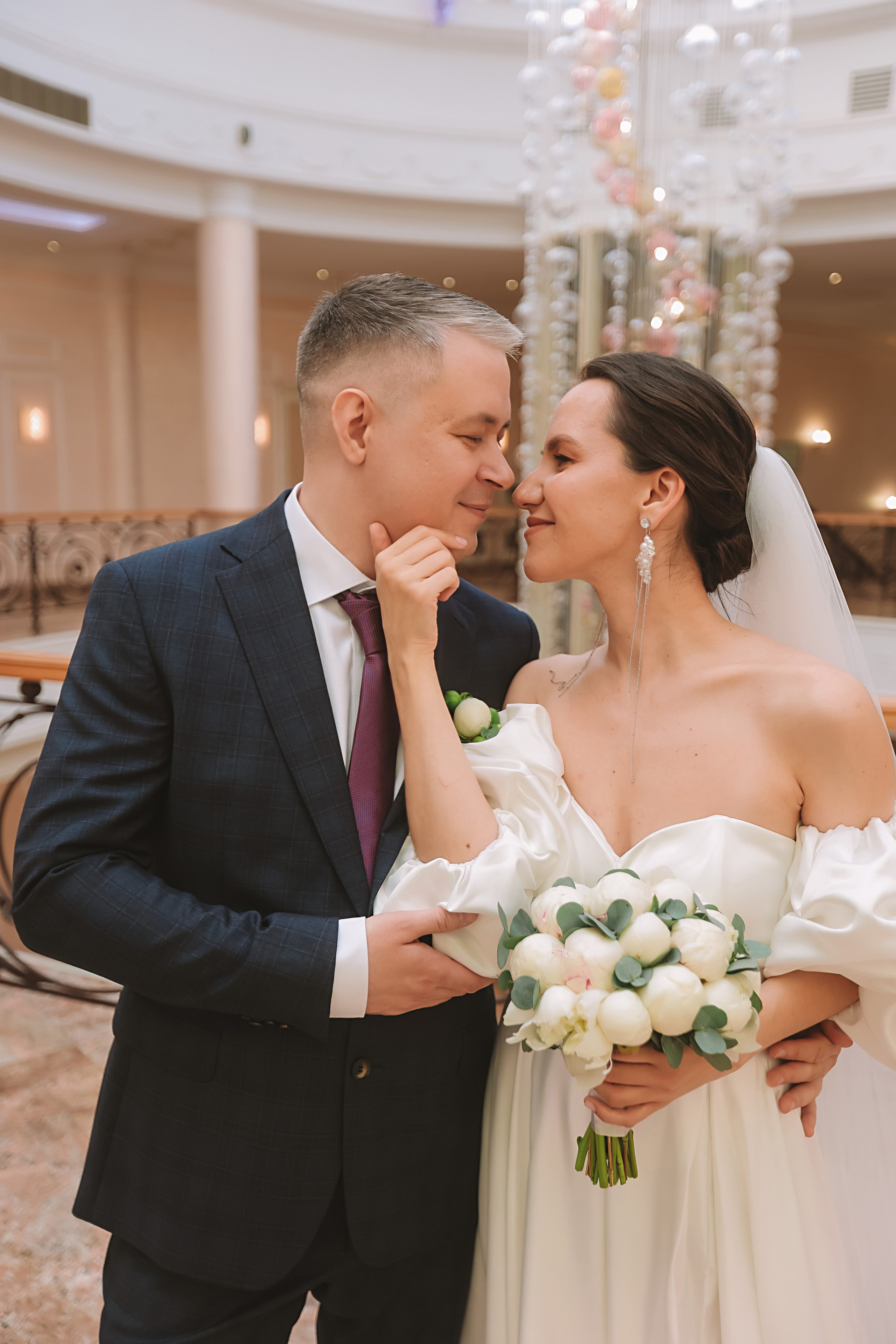 9 июля 2025. Семейный фотограф Тюмень, фотограф на роды Салмина Мария