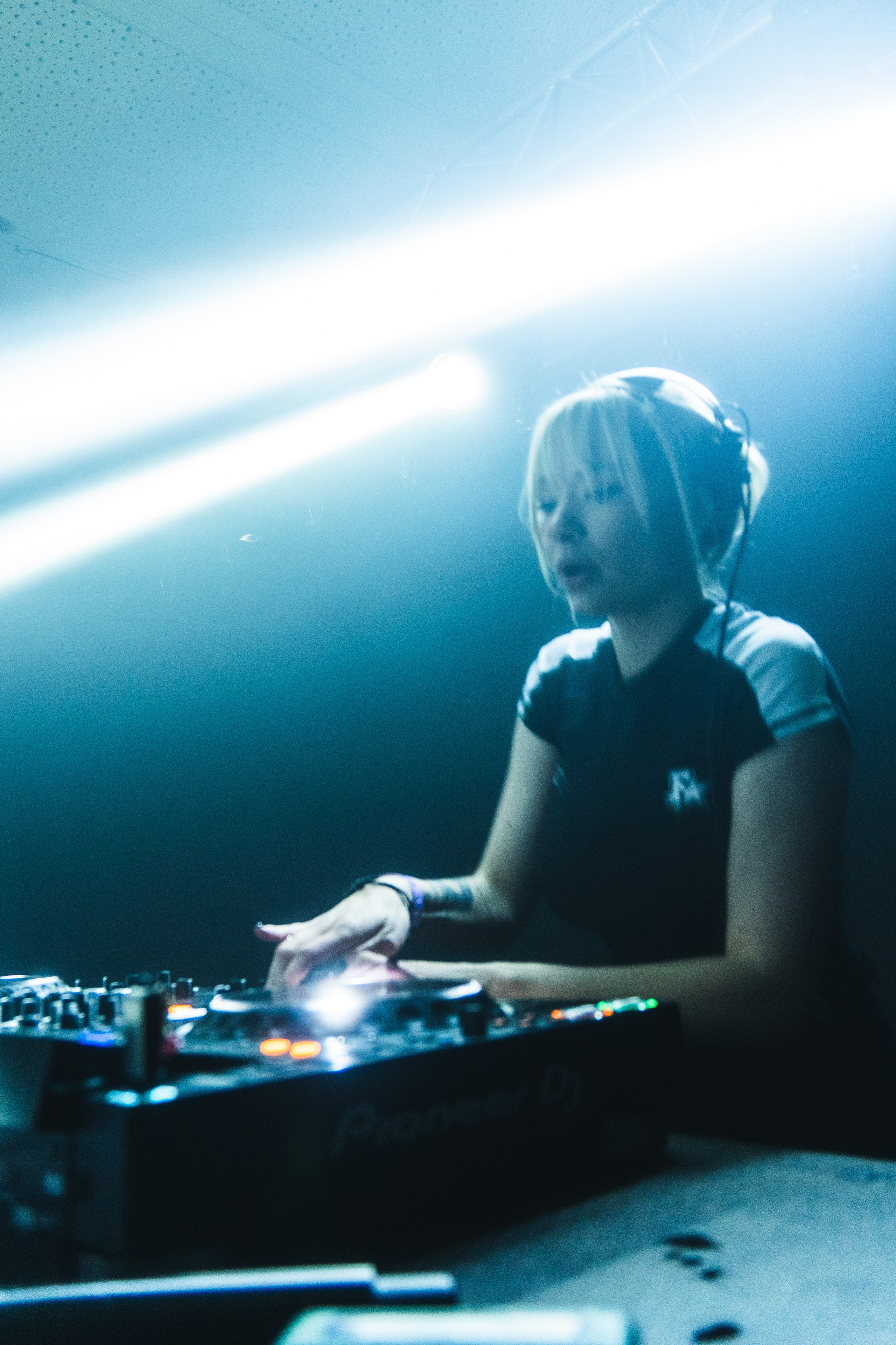 FUJI 2025. Фотограф Д. Куценков