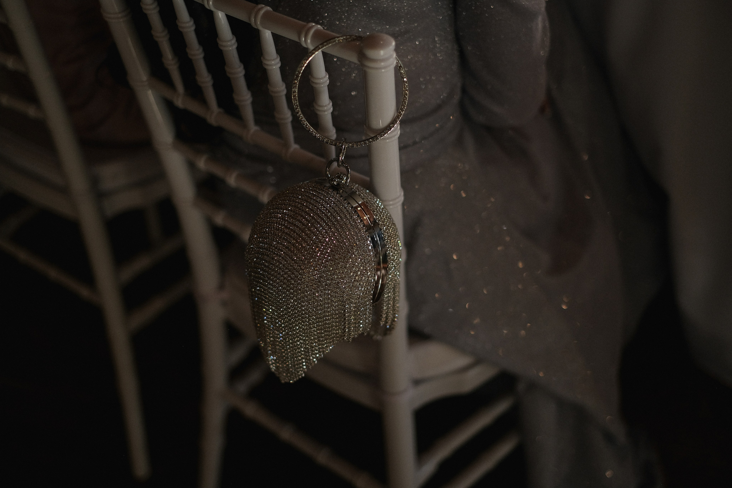 Шахноза и Мурад. Селиванова Виктория свадебный фотограф