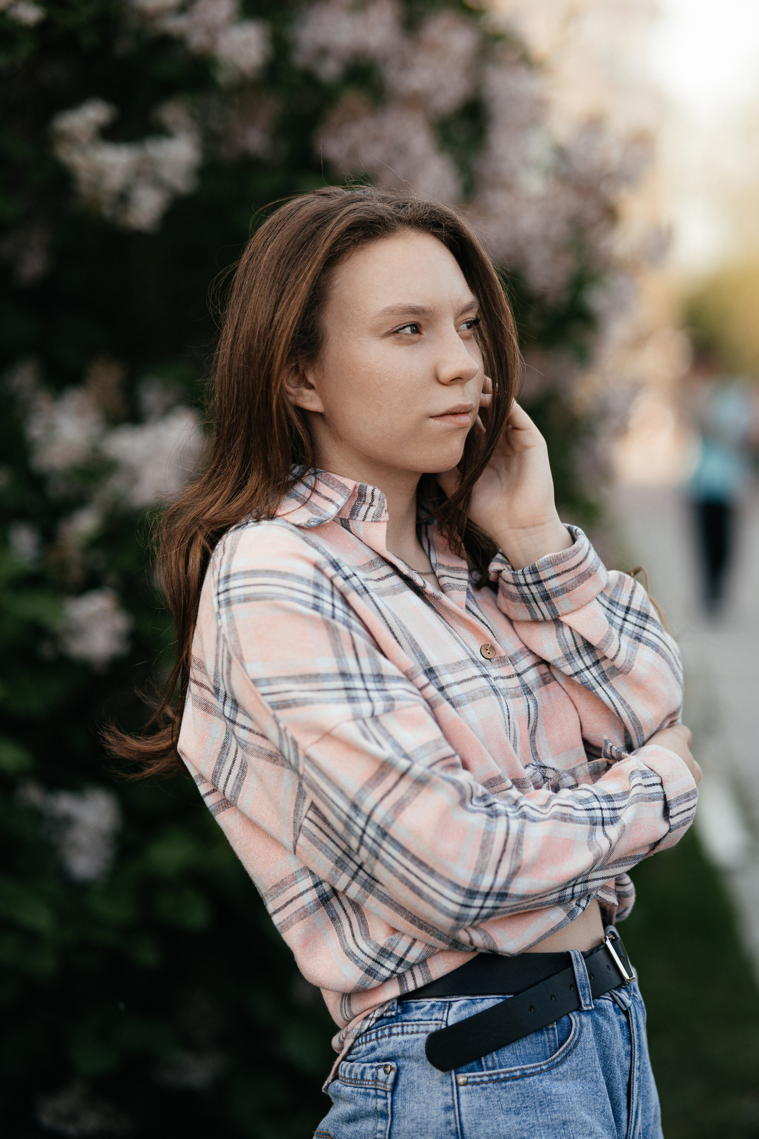 День города Улан-Удэ 2025. Фотограф Улан-Удэ