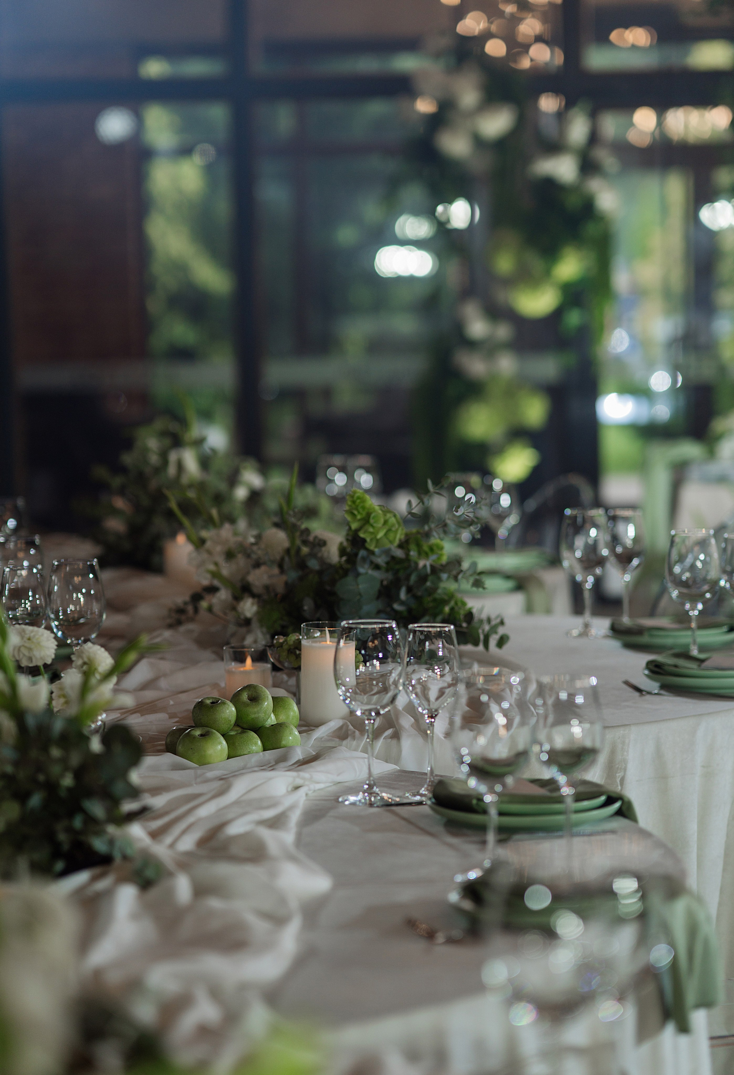 Клкллкаккк. Свадебный фотограф