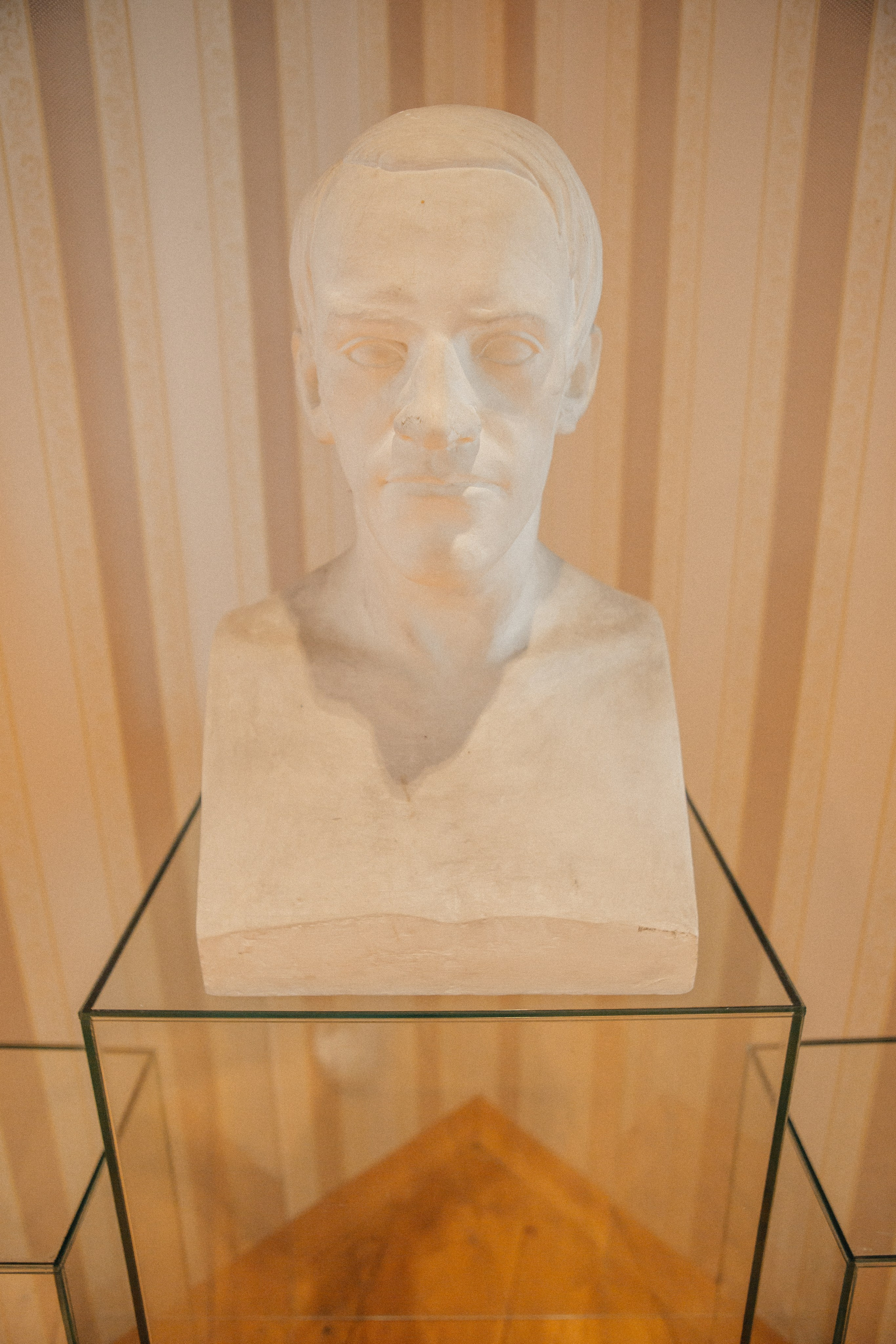 Музей-усадьба «Никольское-Вяземское». Профессиональный фотограф в Мценске и Орловской области