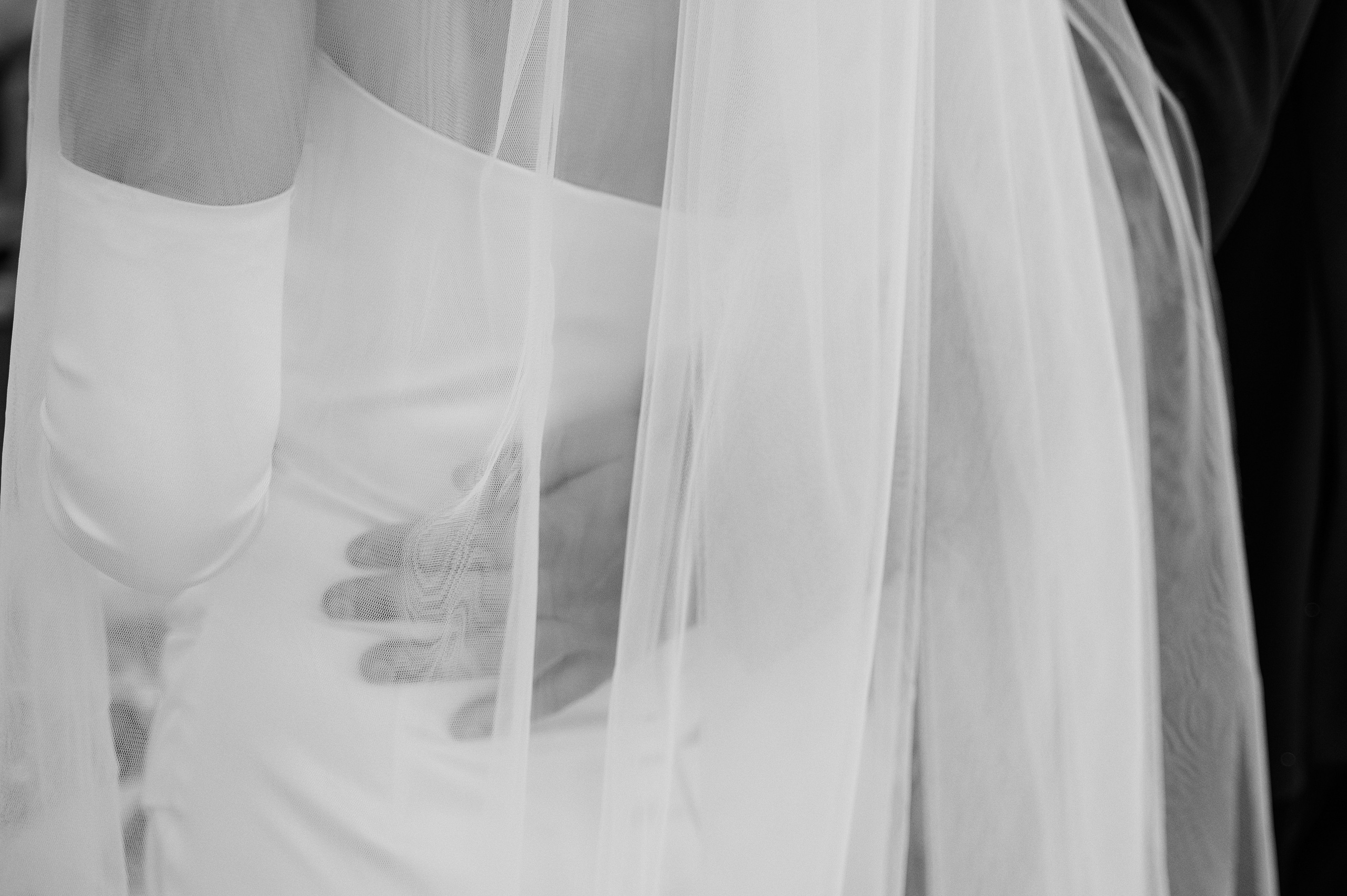 Свадебная съемка Брянск Москва Свадебный фотограф фотограф на свадьбу  фотограф Орел. Свадебный и портретный фотограф в Брянске Скепская Лилия