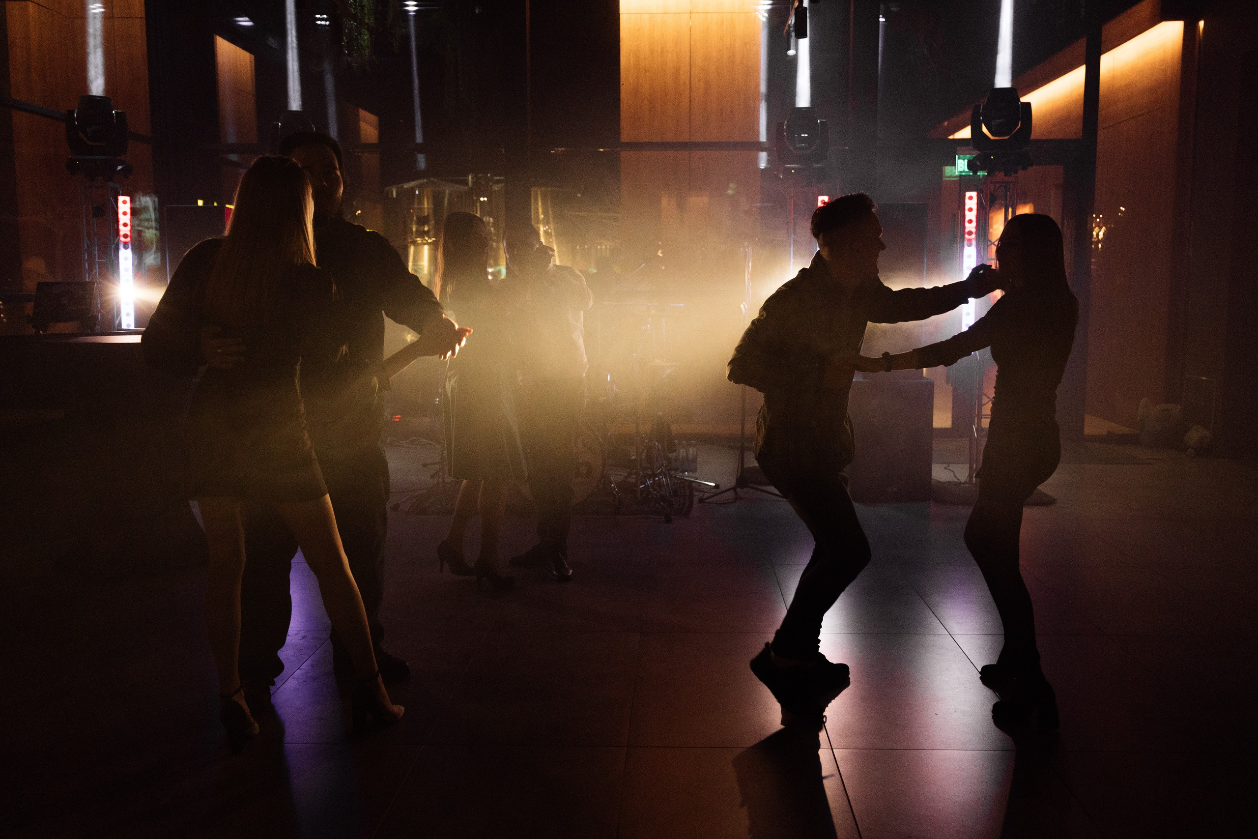 Шато Тамань. Свадебный и репортажный фотограф Новороссийск Краснодар Сочи Крым Данила Данилов