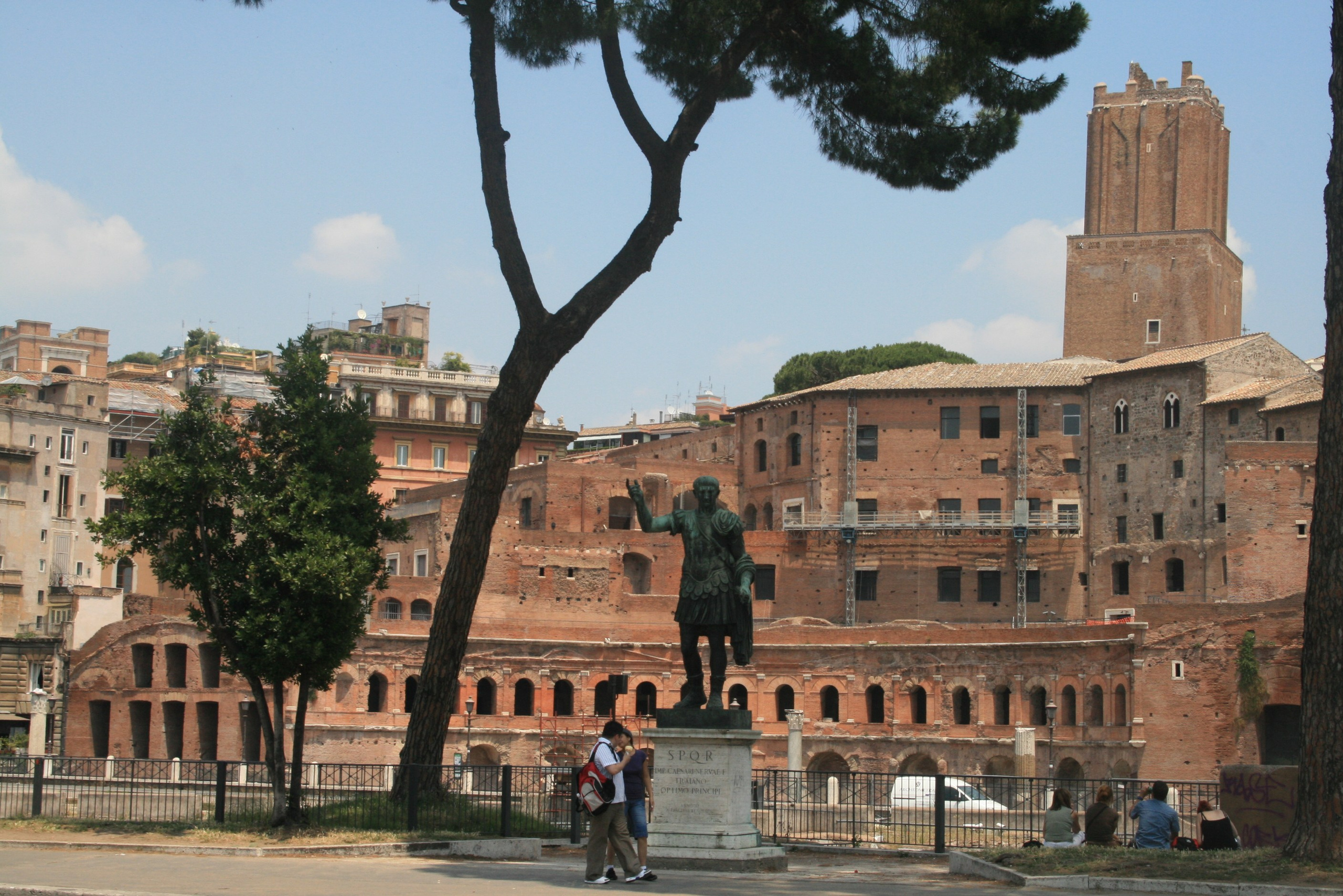 ИТАЛИЯ. Портретный и репортажный фотограф Наталья Горобец