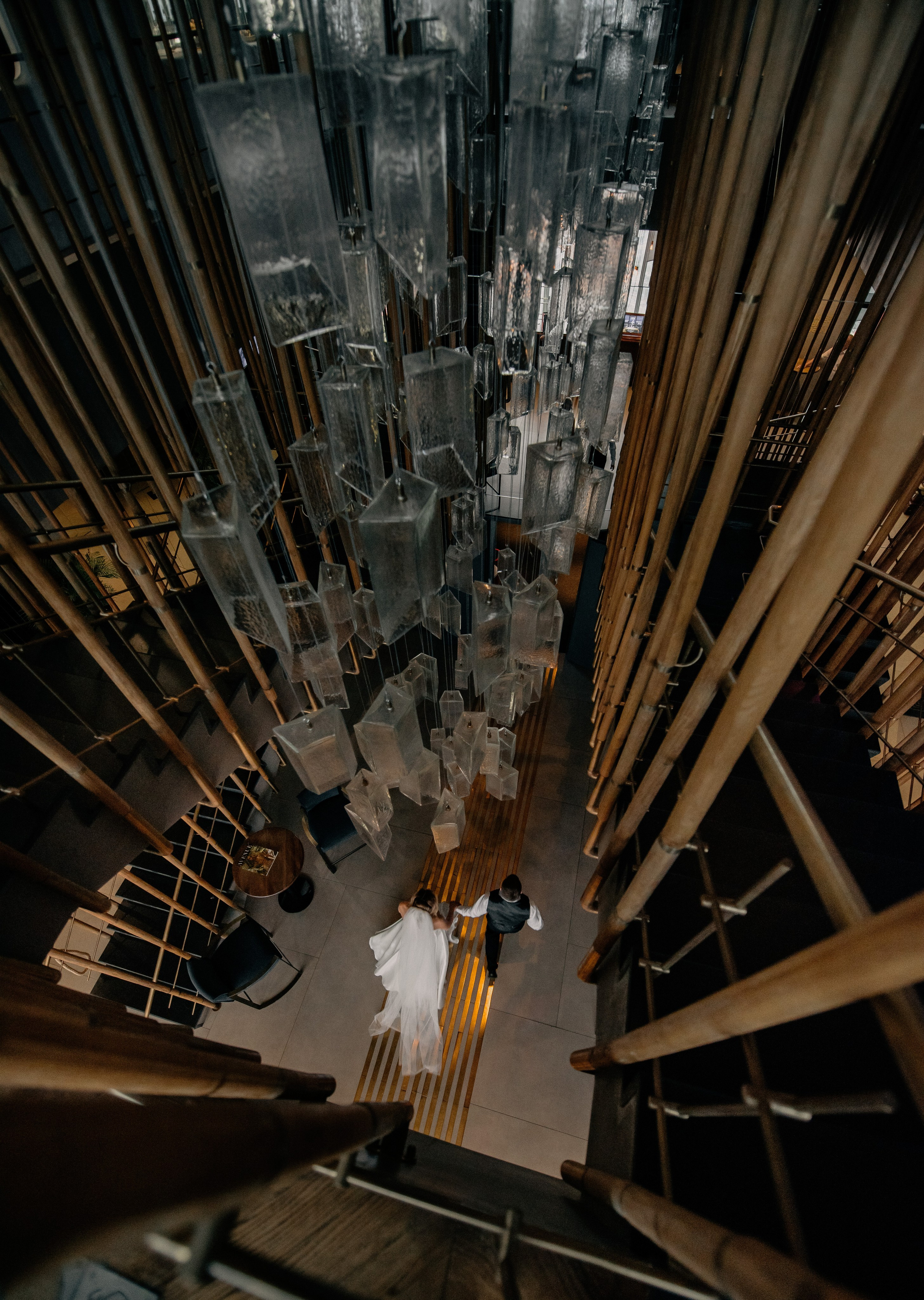 Moscow Wedding. Wedding and Destination photographer Rustam Kalimullin