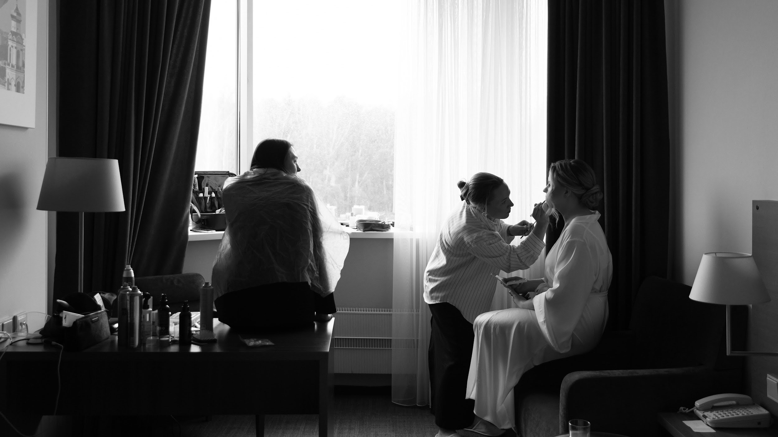 29.06 Илья и Анна. Свадебный организатор Екатеринбург