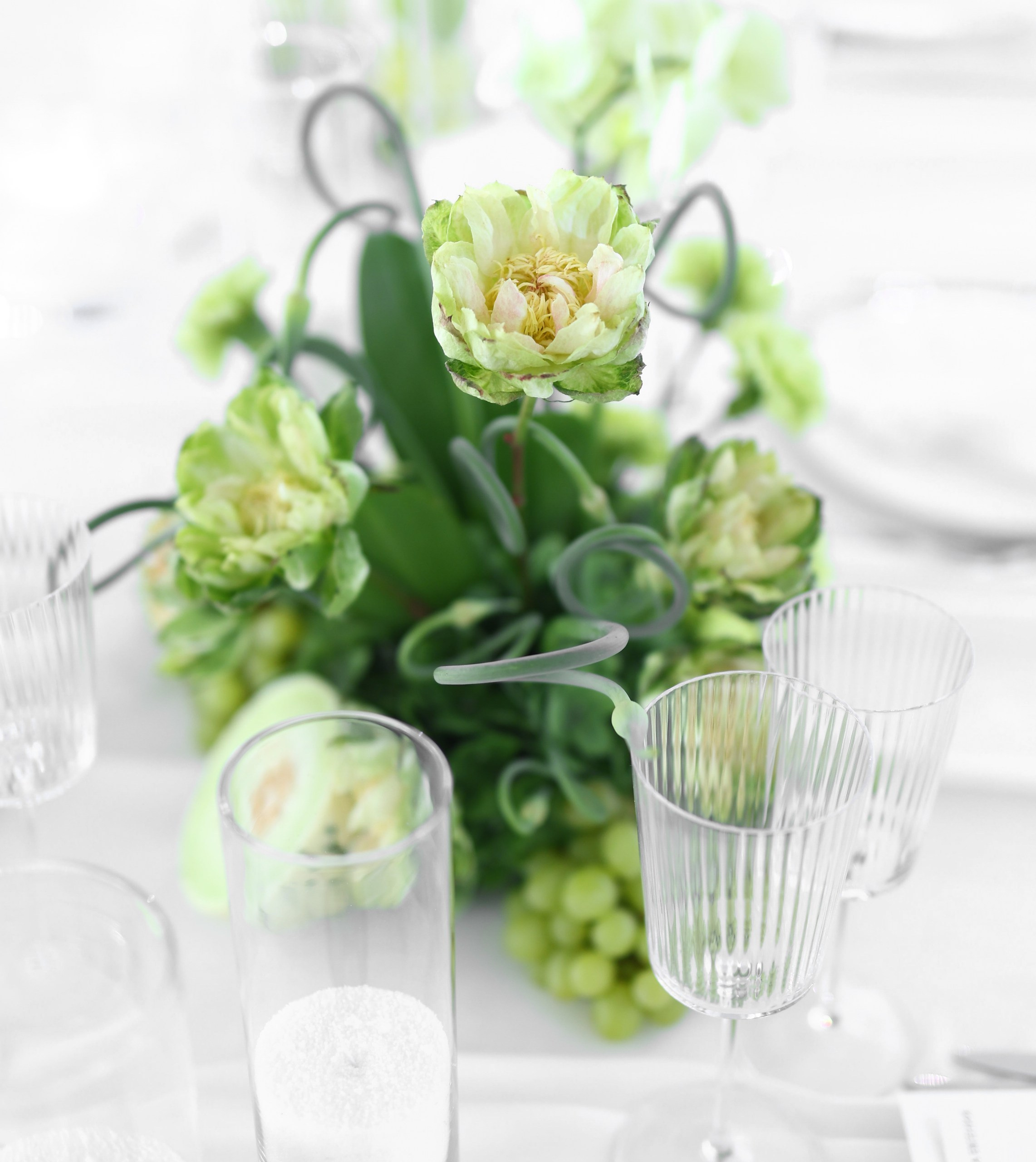 13.07.25 Александр и Марина. Свадебный организатор Екатеринбург