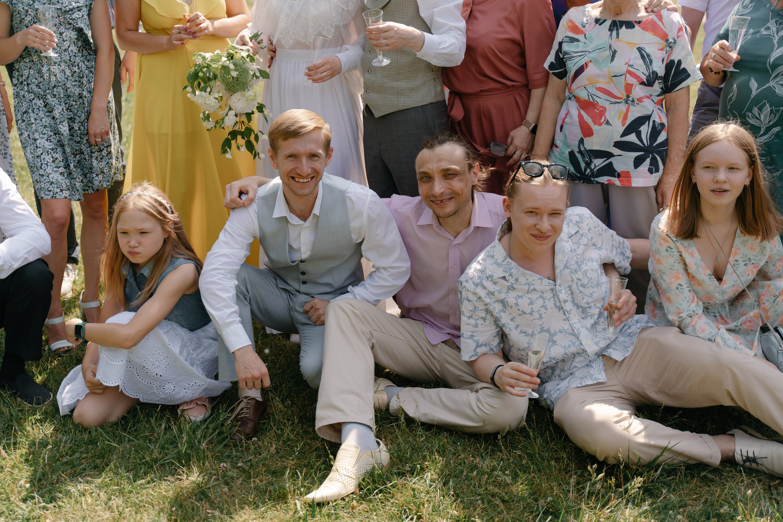 01.07.2023. Свадебный фотограф — Наталья Фед СПб/Москва