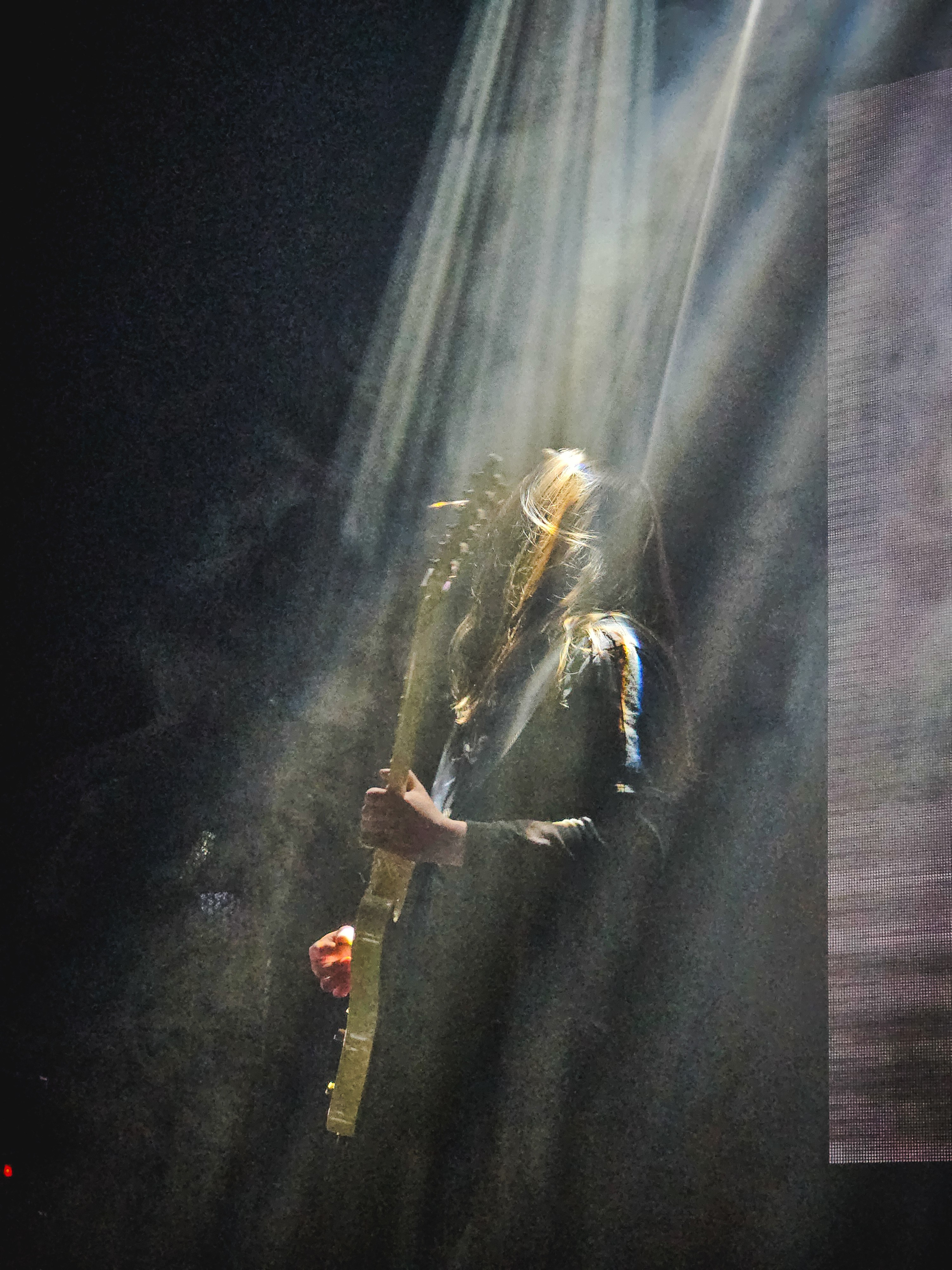 DURA 15.12.24. Репортажный фотограф в Москве Legiodot