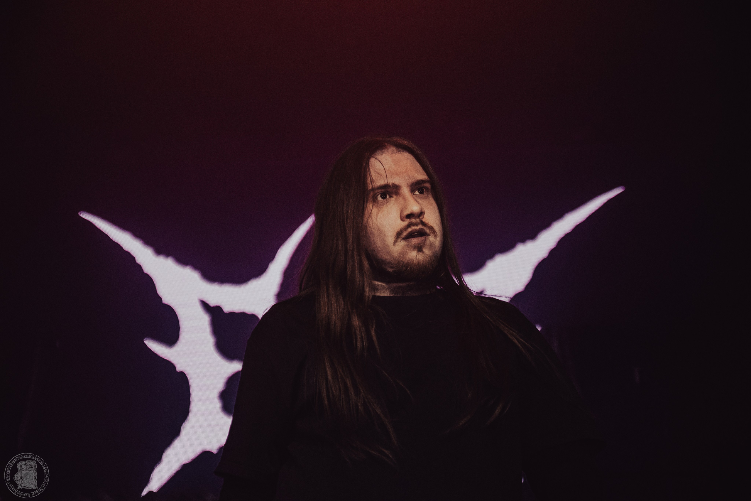 Exile D.C. 29.03.2025. Репортажный фотограф в Москве Legiodot