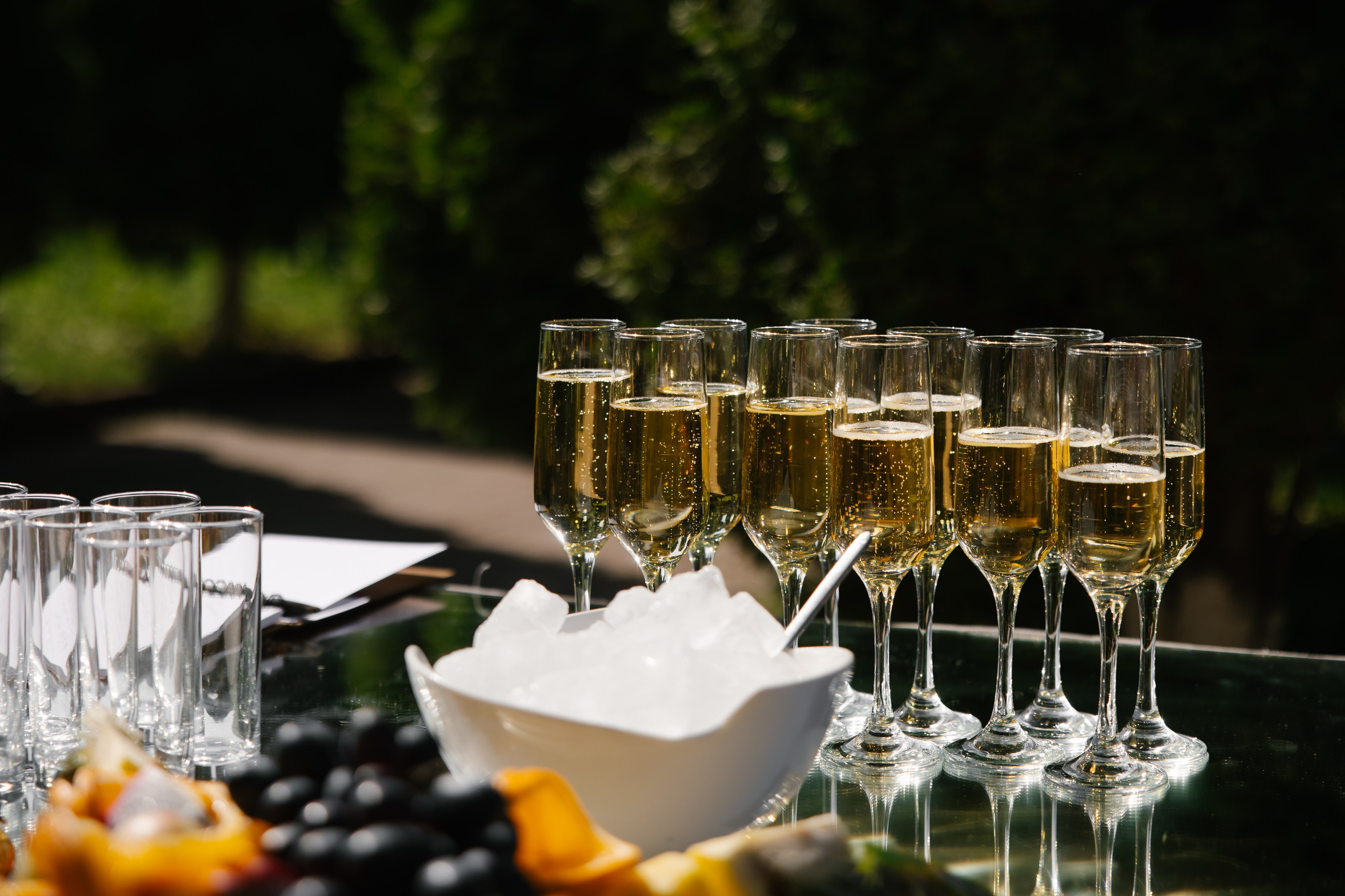 Александр & София. Свадебный и студийный фотограф в Нижнем Новгороде