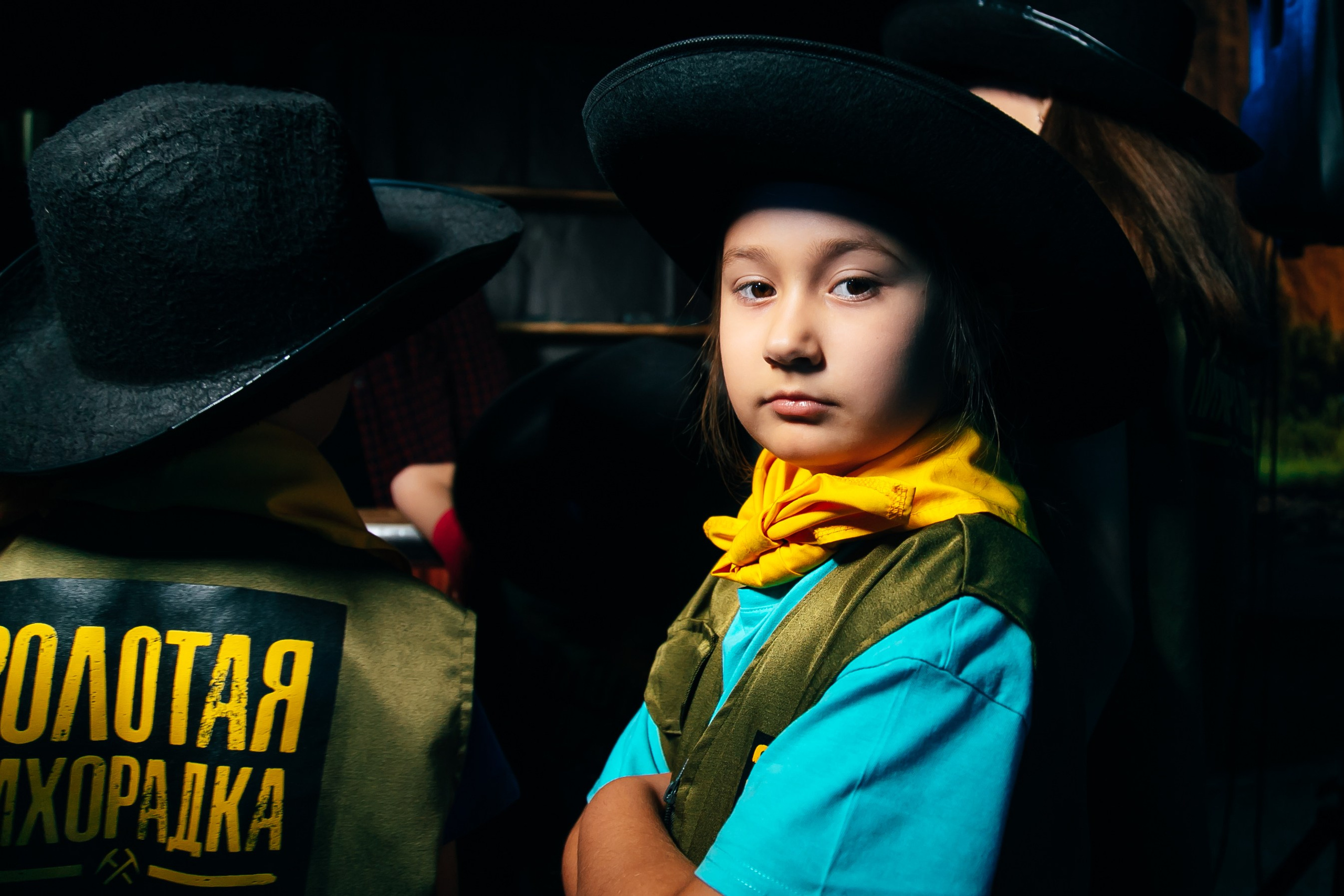 Детский репортаж. Команда специалистов в мире фотографии и видео. Детский фотограф, семейный фотограф