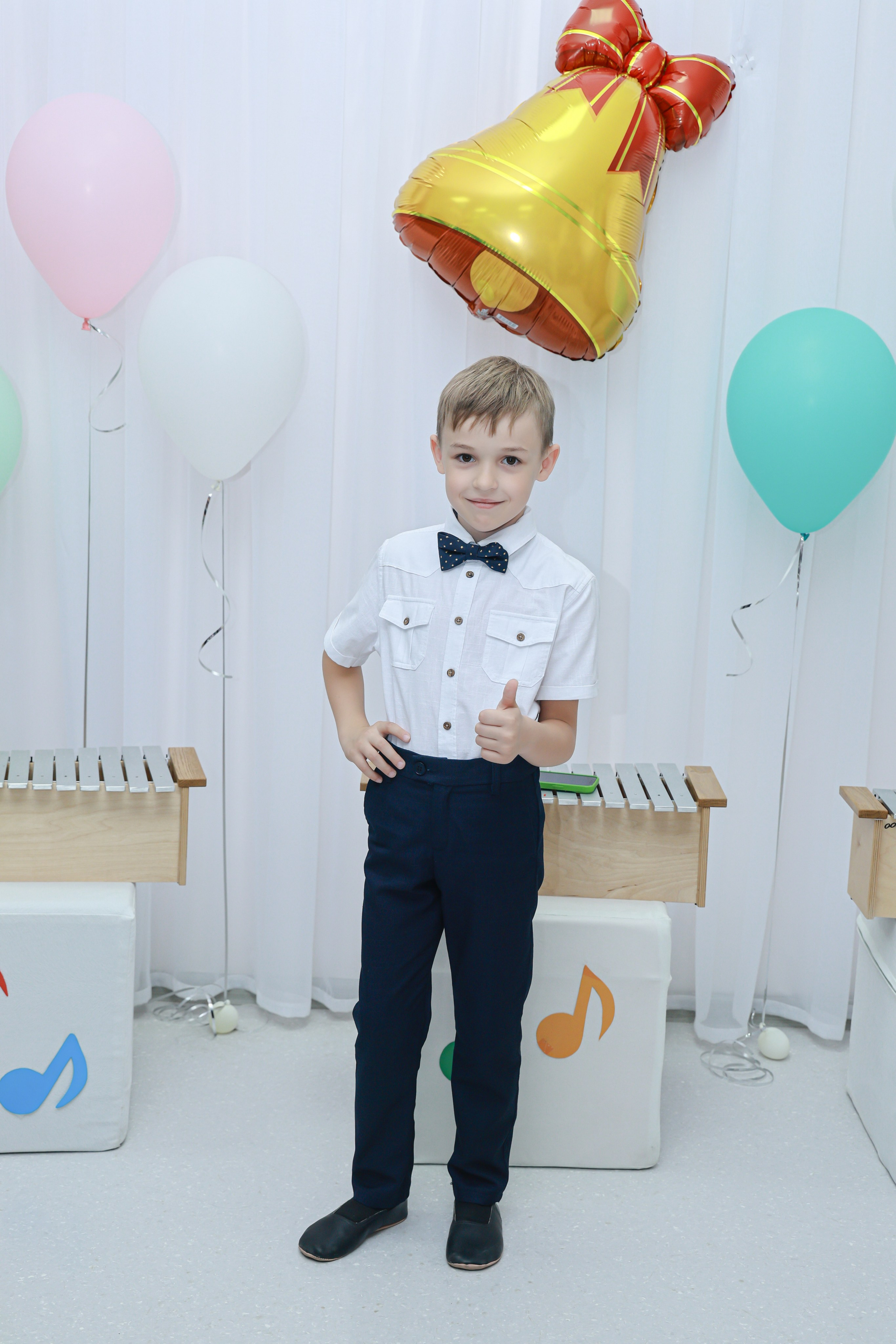 ФОТО И ВИДЕО В детском саду. Команда специалистов в мире фотографии и видео. Детский фотограф, семейный фотограф