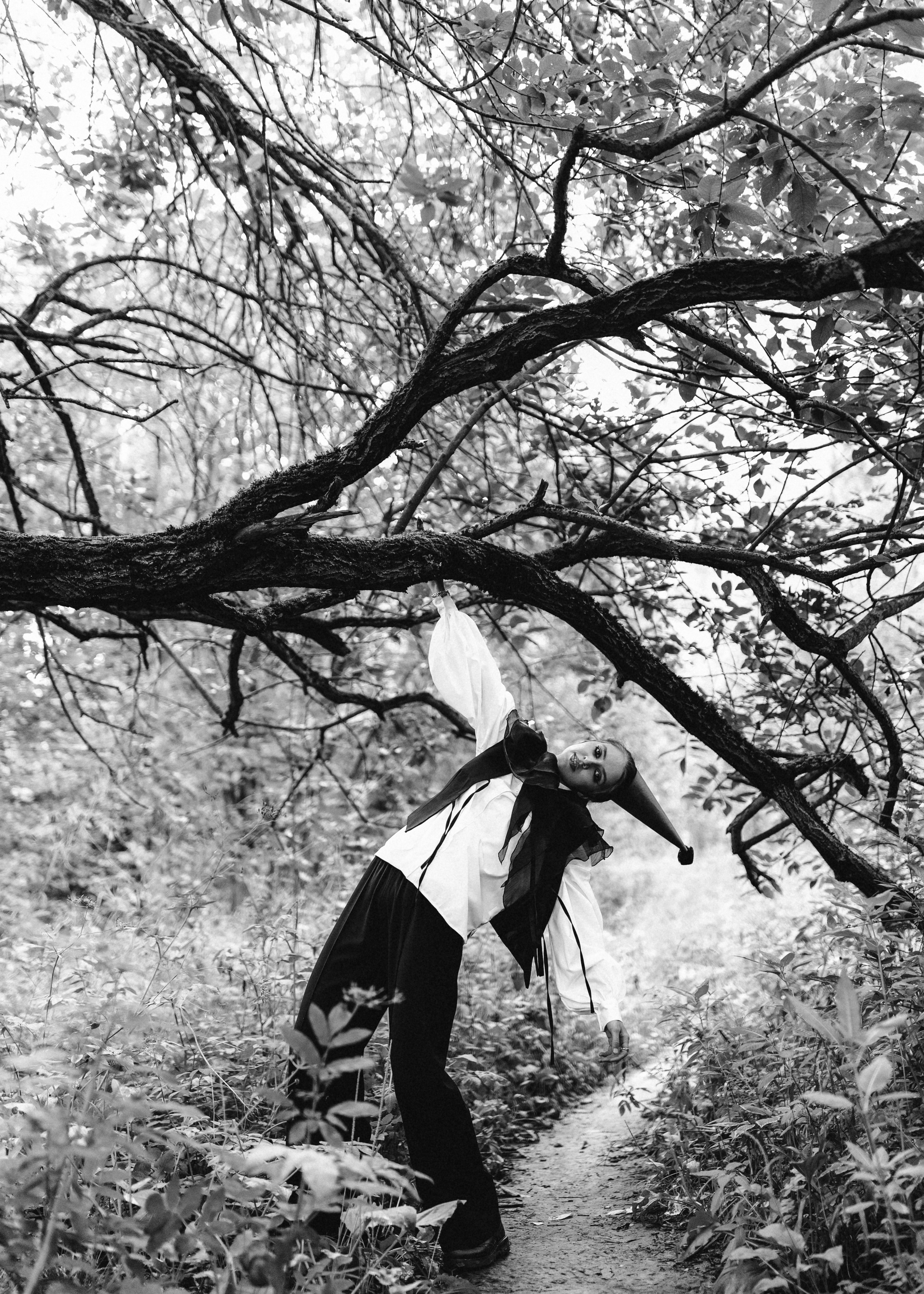 Портреты. Репортажный Фотограф Москва-Чистякова Анастасия