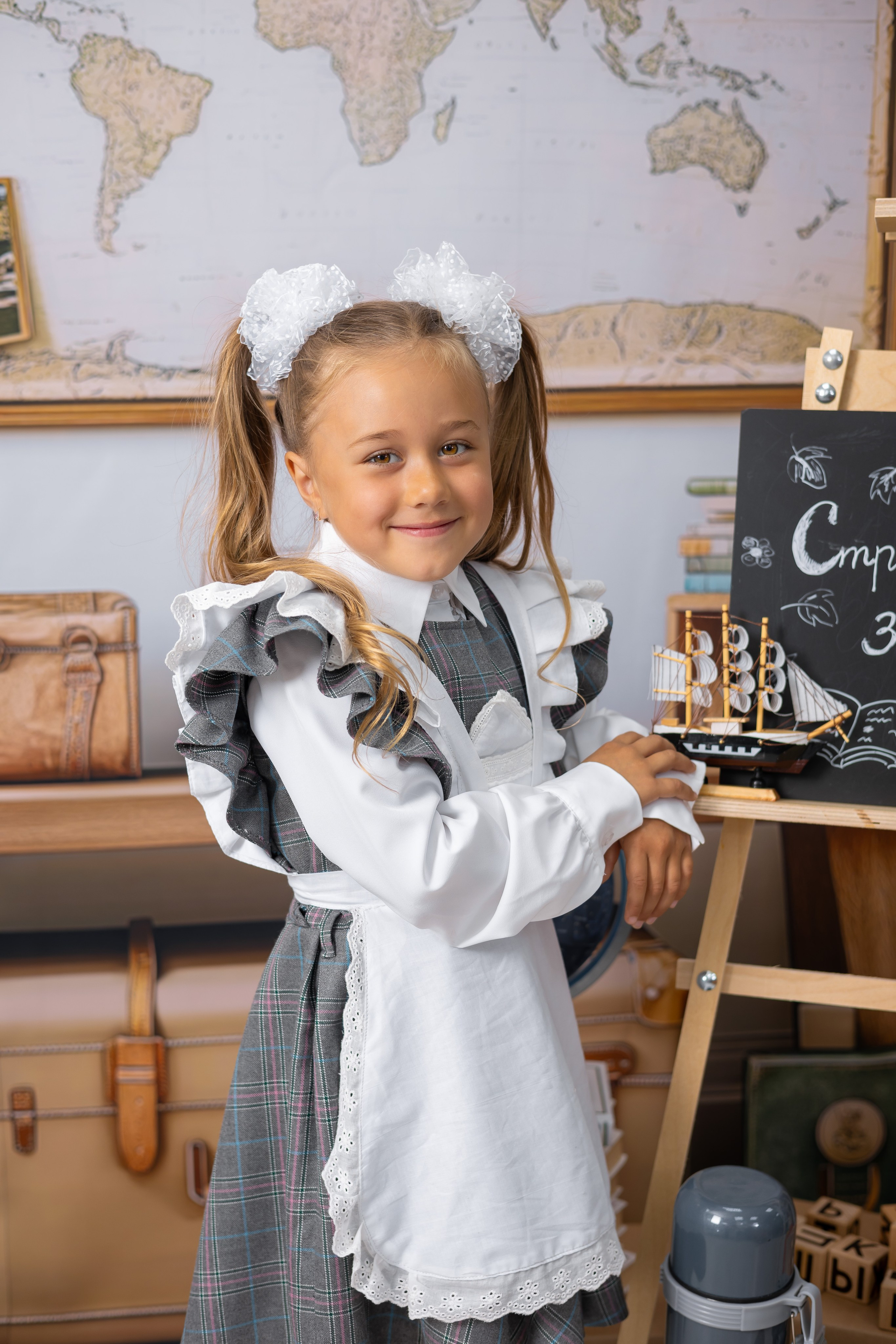 © Фотостудия "Олеся". Все права защищены. "Любое использование или копирование материалов или элементов дизайна сайта допускается только с разрешения правообладателя и со ссылкой на источник".