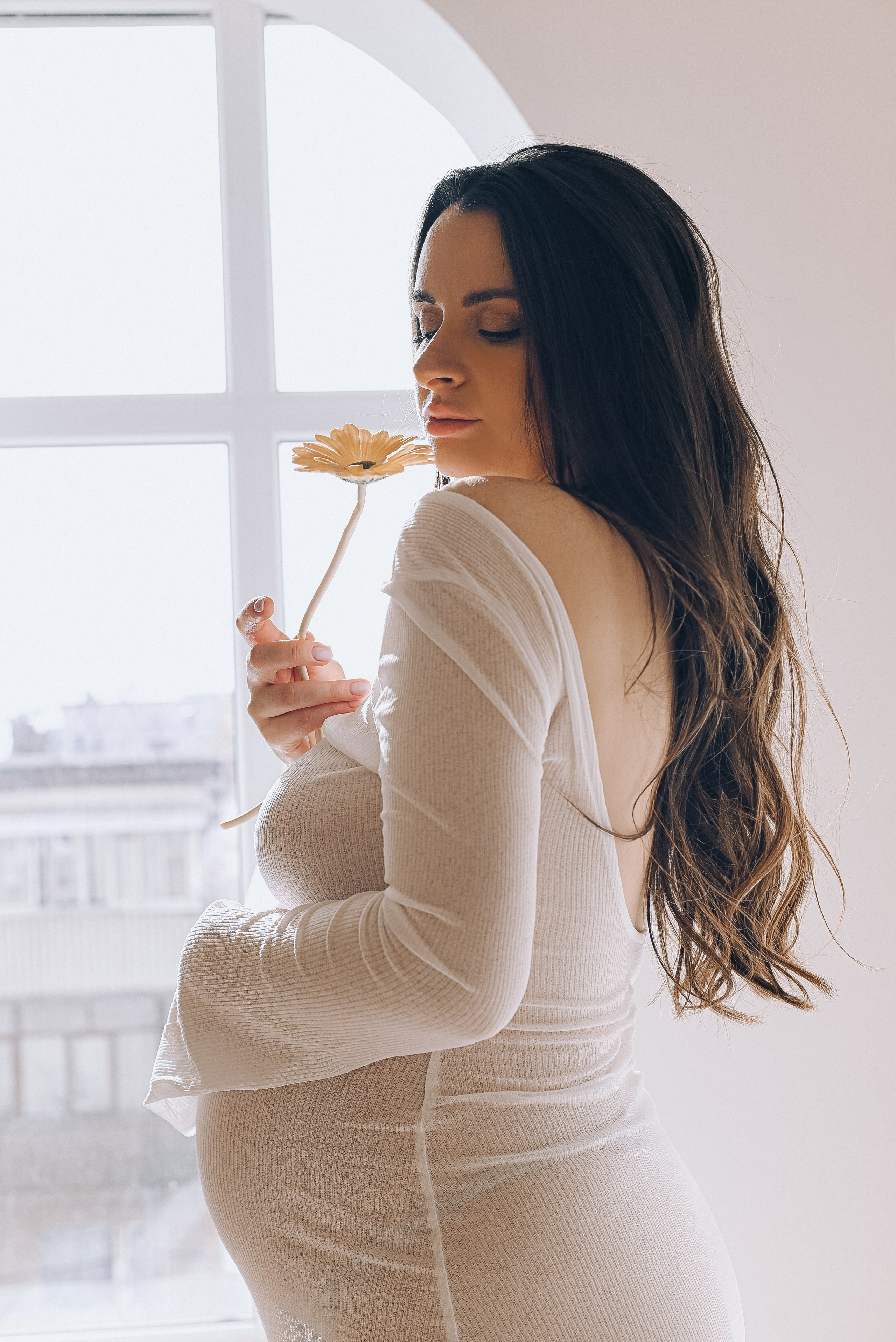 Елена. Свадебный и семейный фотограф Ростов-на-Дону Евгения Борисова