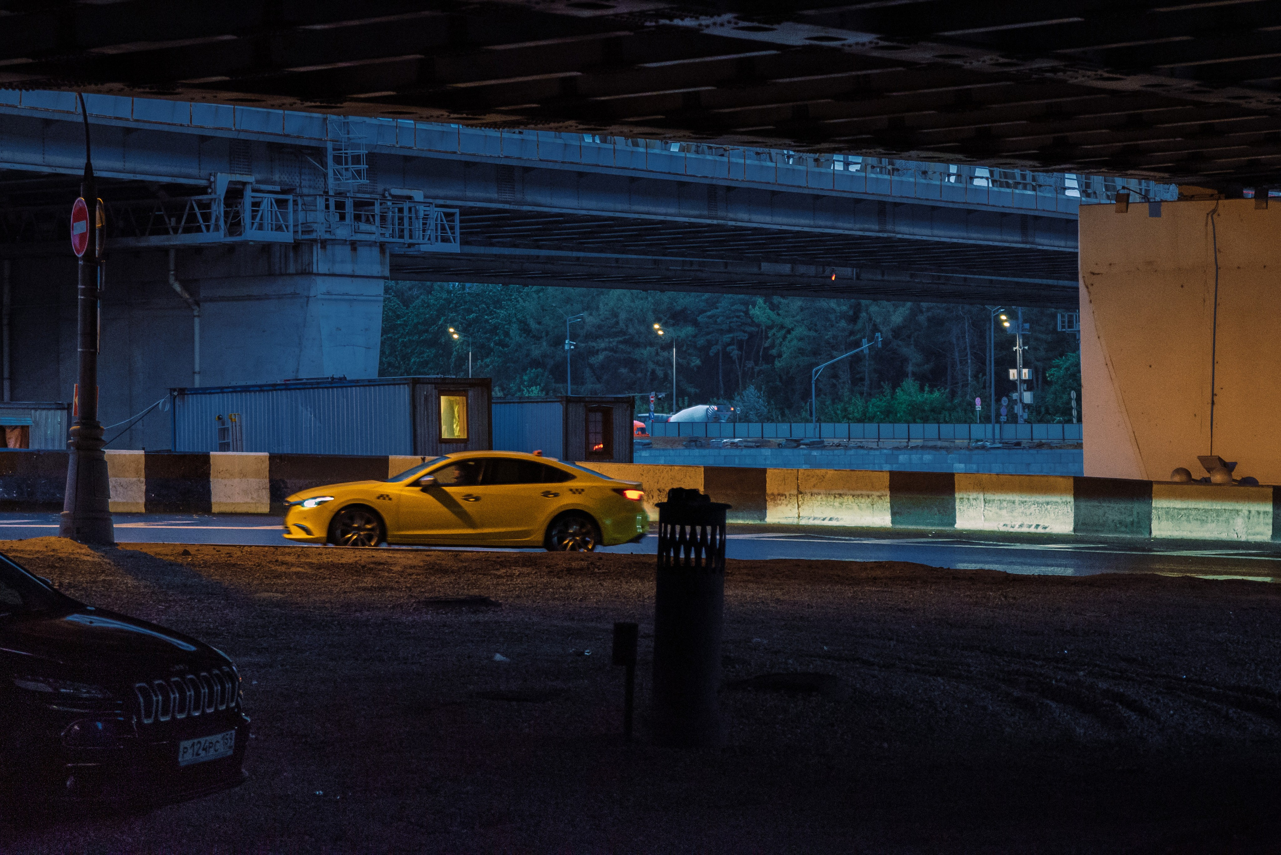 Илья. Фотограф в Москве и Московской области (Ю-В) Олеся Макарова