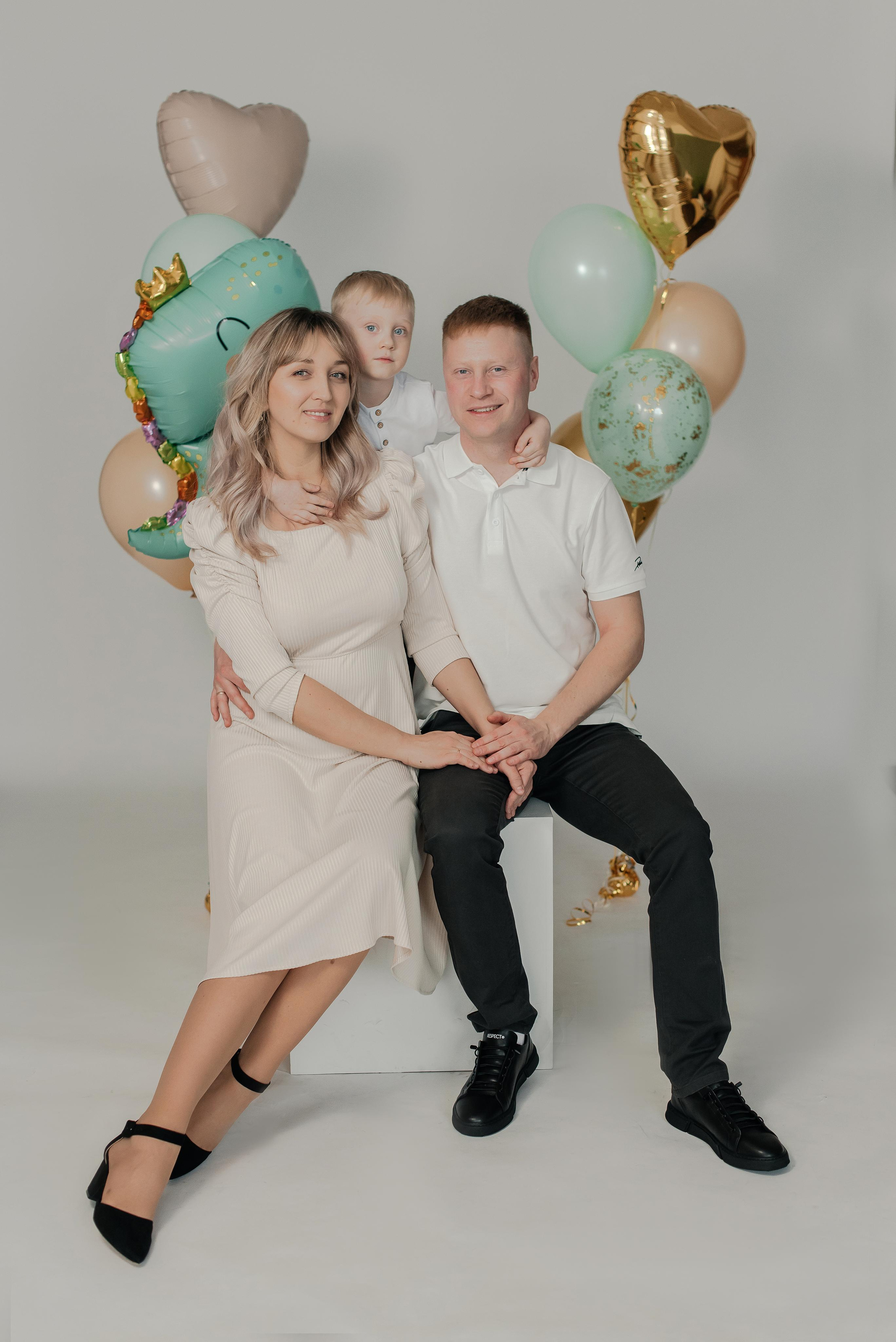 Отзывы. Фотограф Мария Орлова (Мирный, Плесецк, Каргополь)