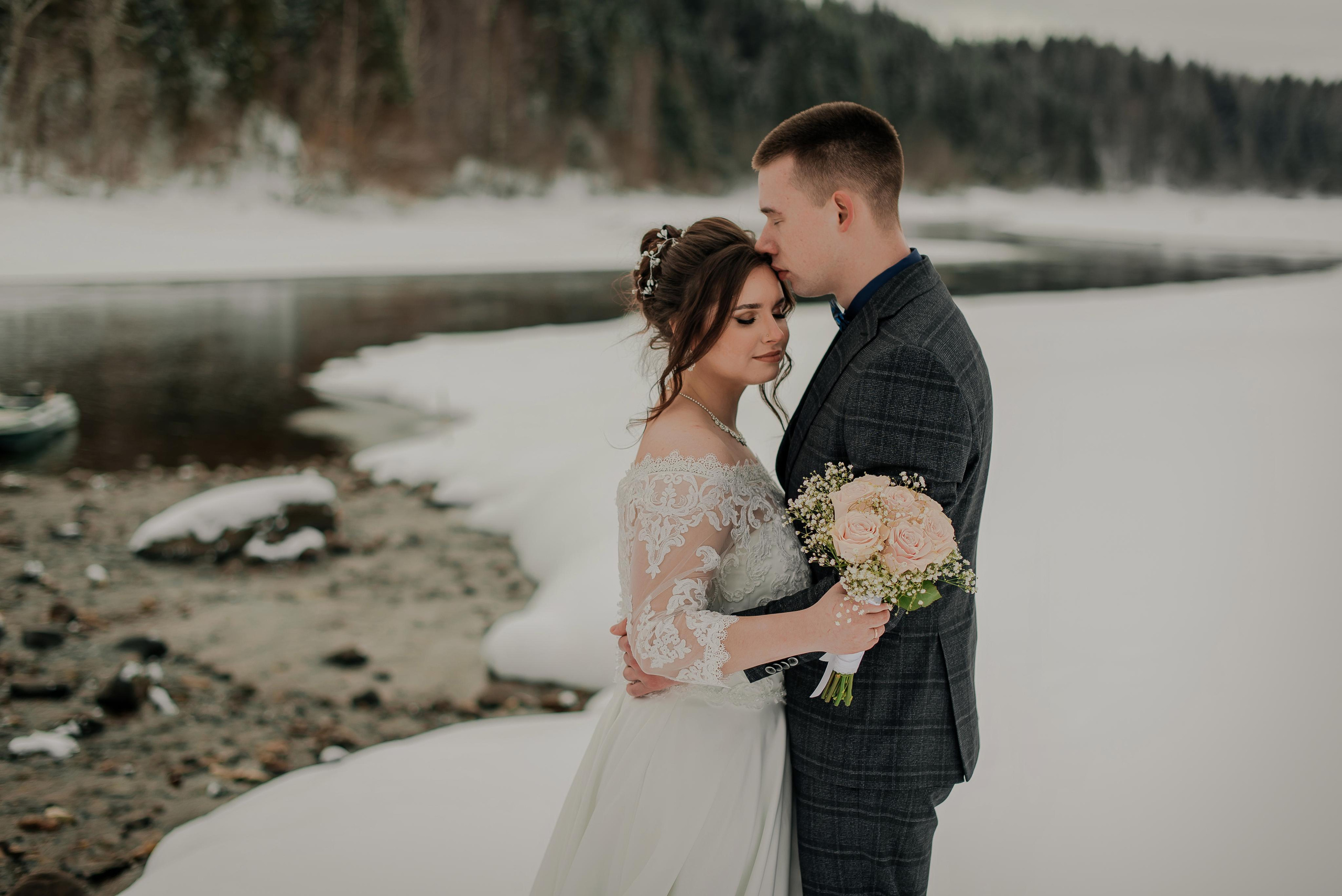 Отзывы. Фотограф Мария Орлова (Мирный, Плесецк, Каргополь)