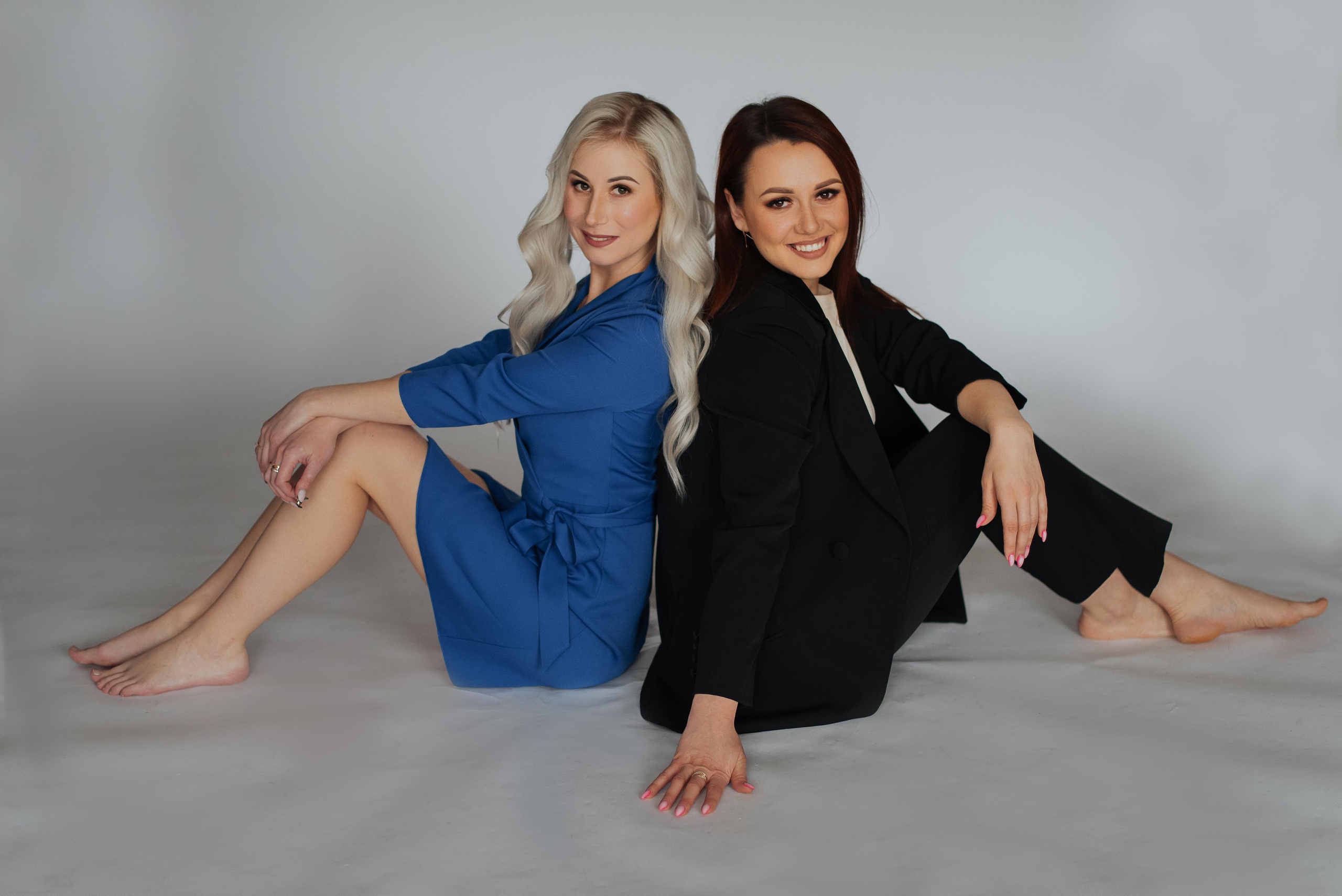 Отзывы. Фотограф Мария Орлова (Мирный, Плесецк, Каргополь)