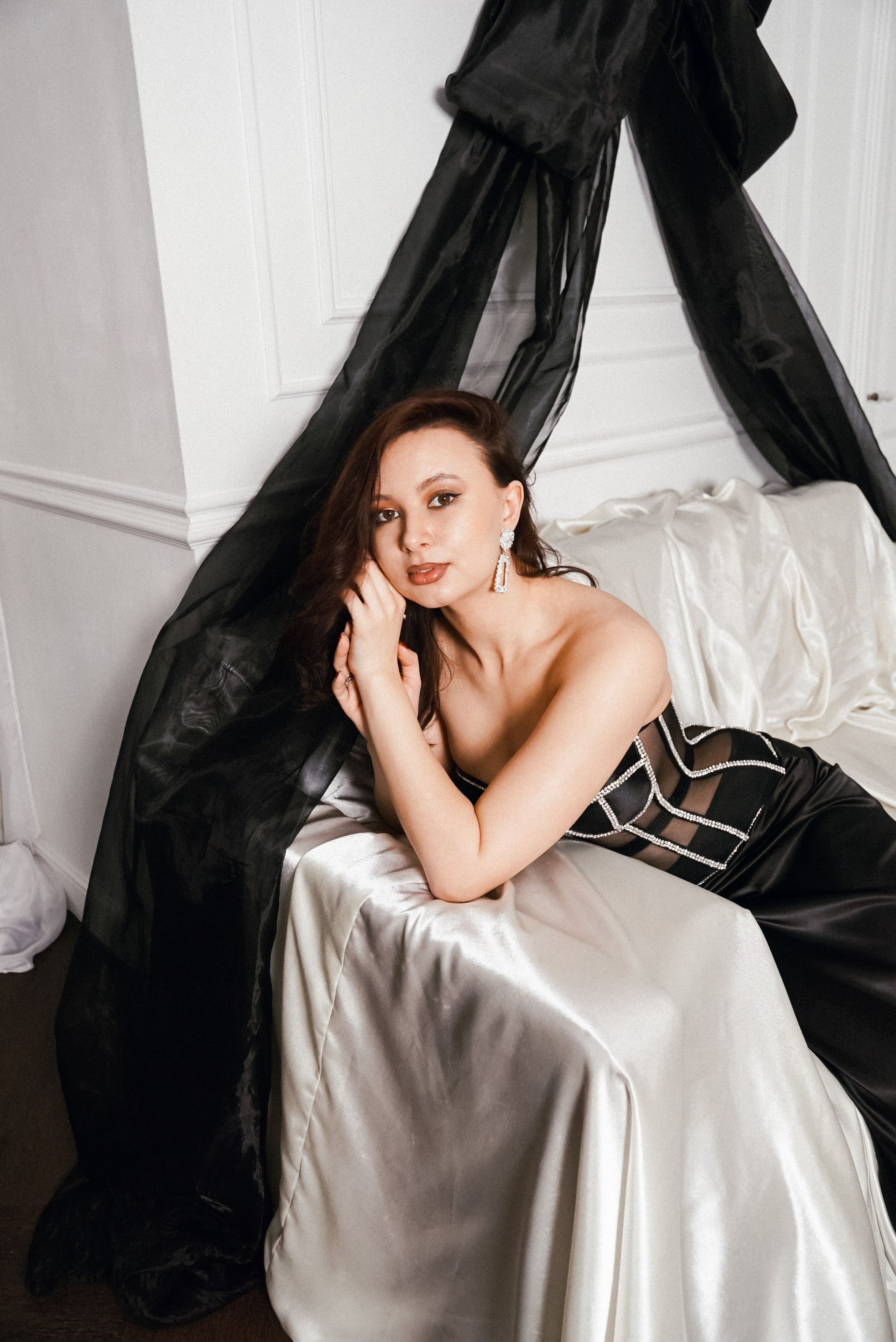 Anastasia. Фотограф в Тюмени Шишкова Ксения