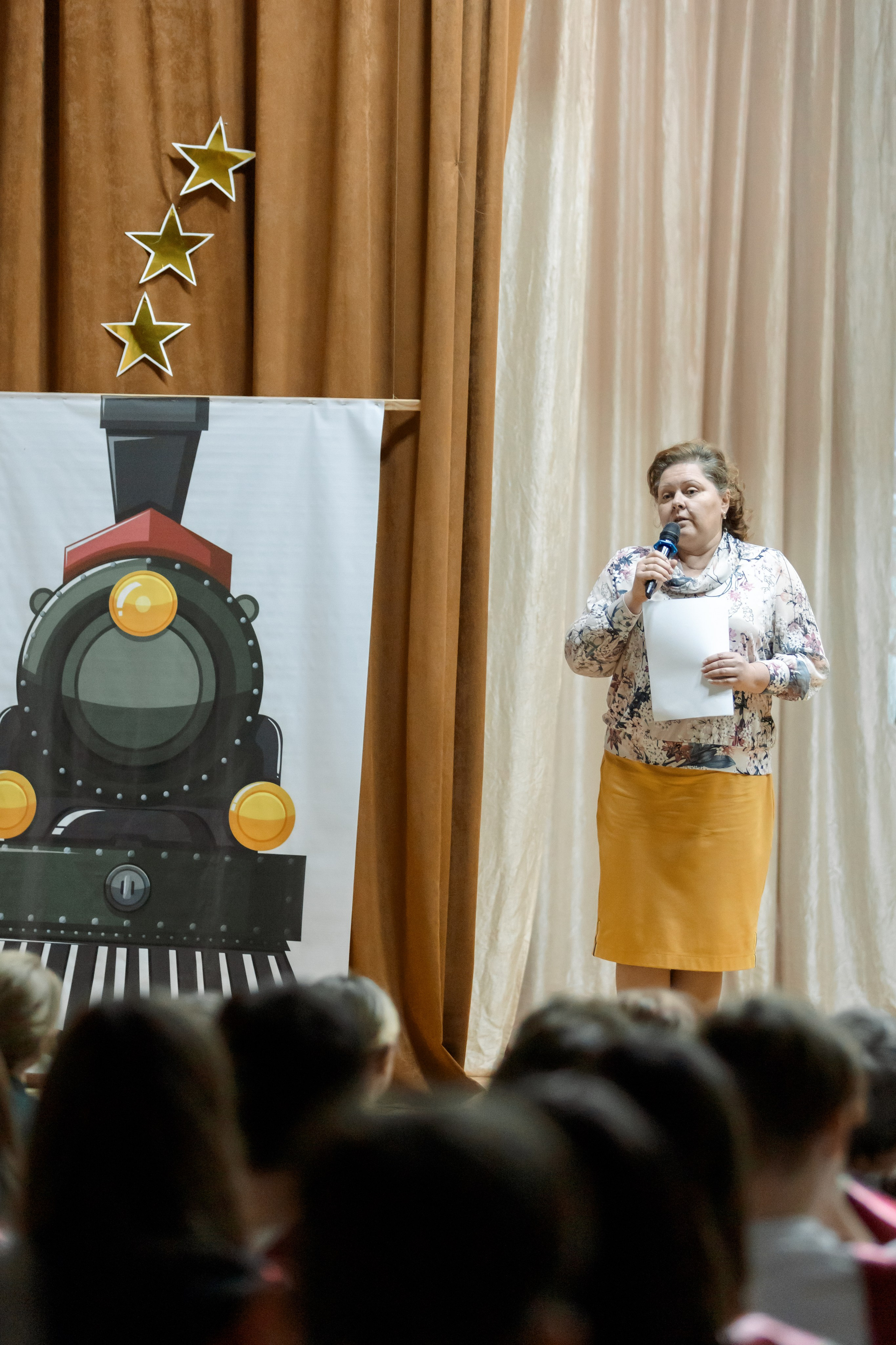 Выпускной шк 88 9-е кл. 24.05.2024. Свадебный и Семейный фотограф г. Ижевск Гульназ Солдатова. Гульназ фото