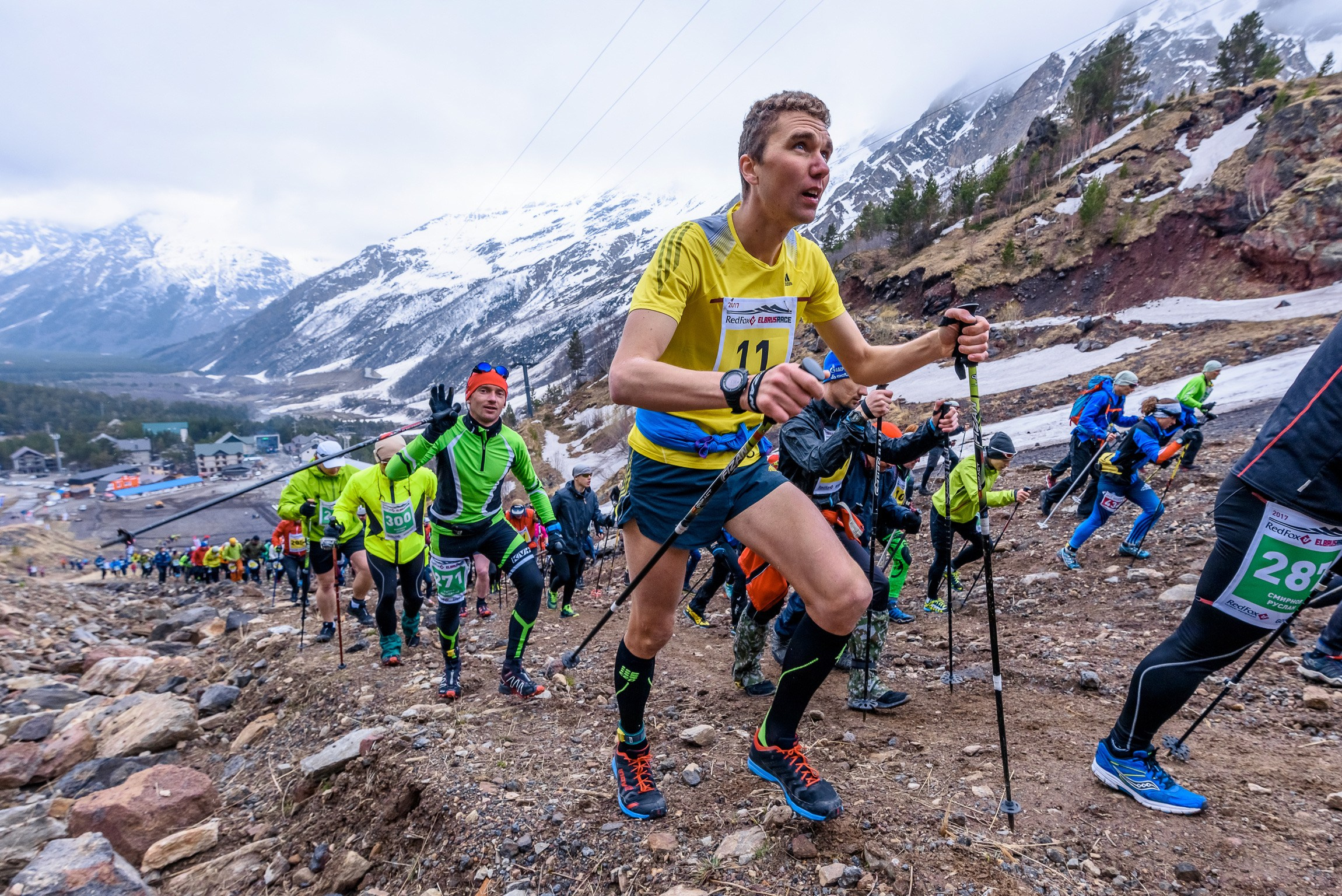 Спортивный фотограф. Спортивный репортаж. Фотограф Курманаева Ирина