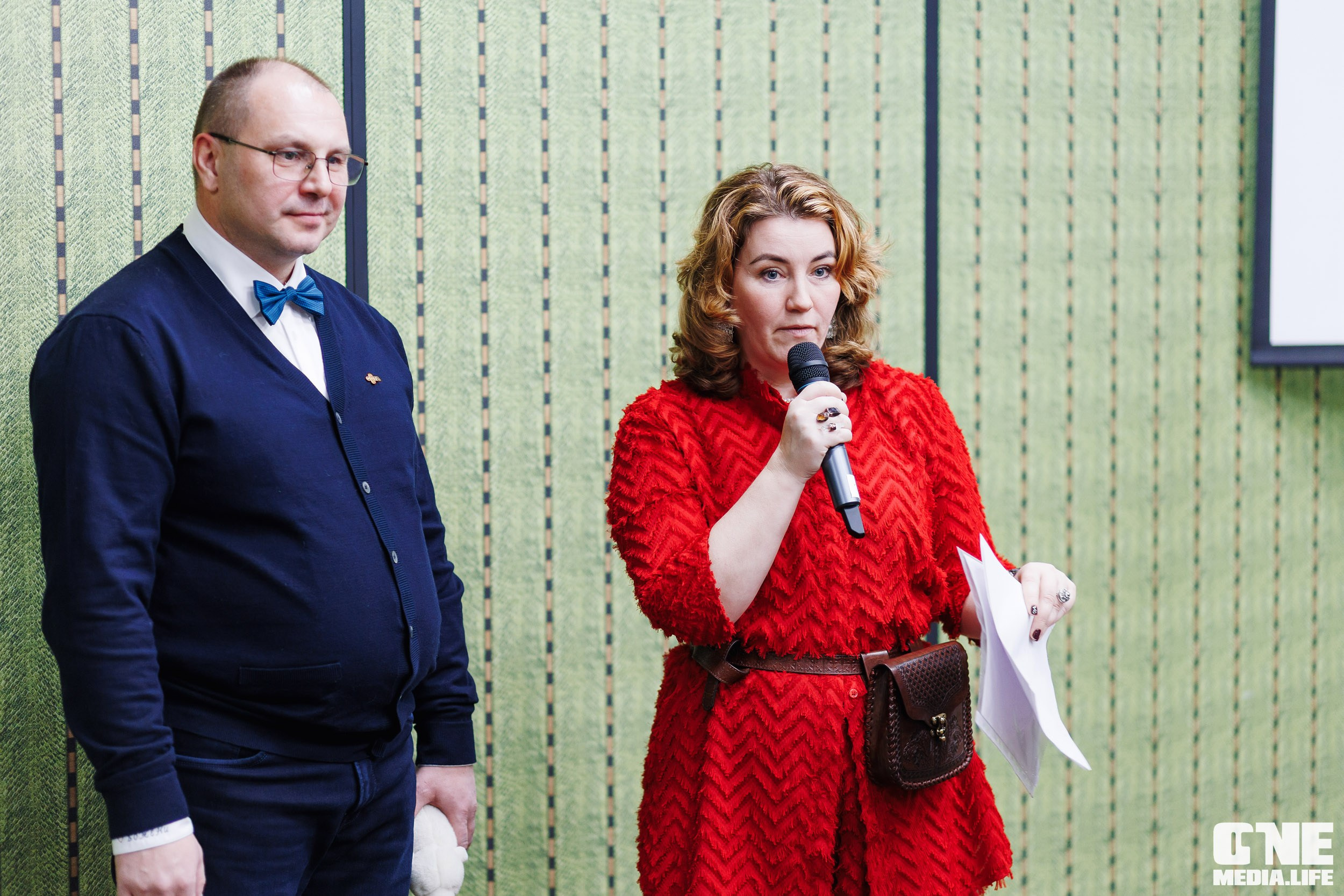 Фоторепортаж с форума Мой Бизнес. One Media Life: фоторепортажи, фотоотчеты с мероприятий и заведений