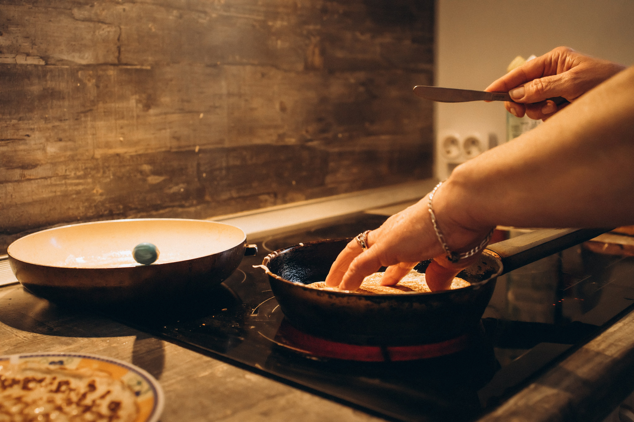 GOOD AT HOME. Фотограф Наталья Карякина|Челябинск