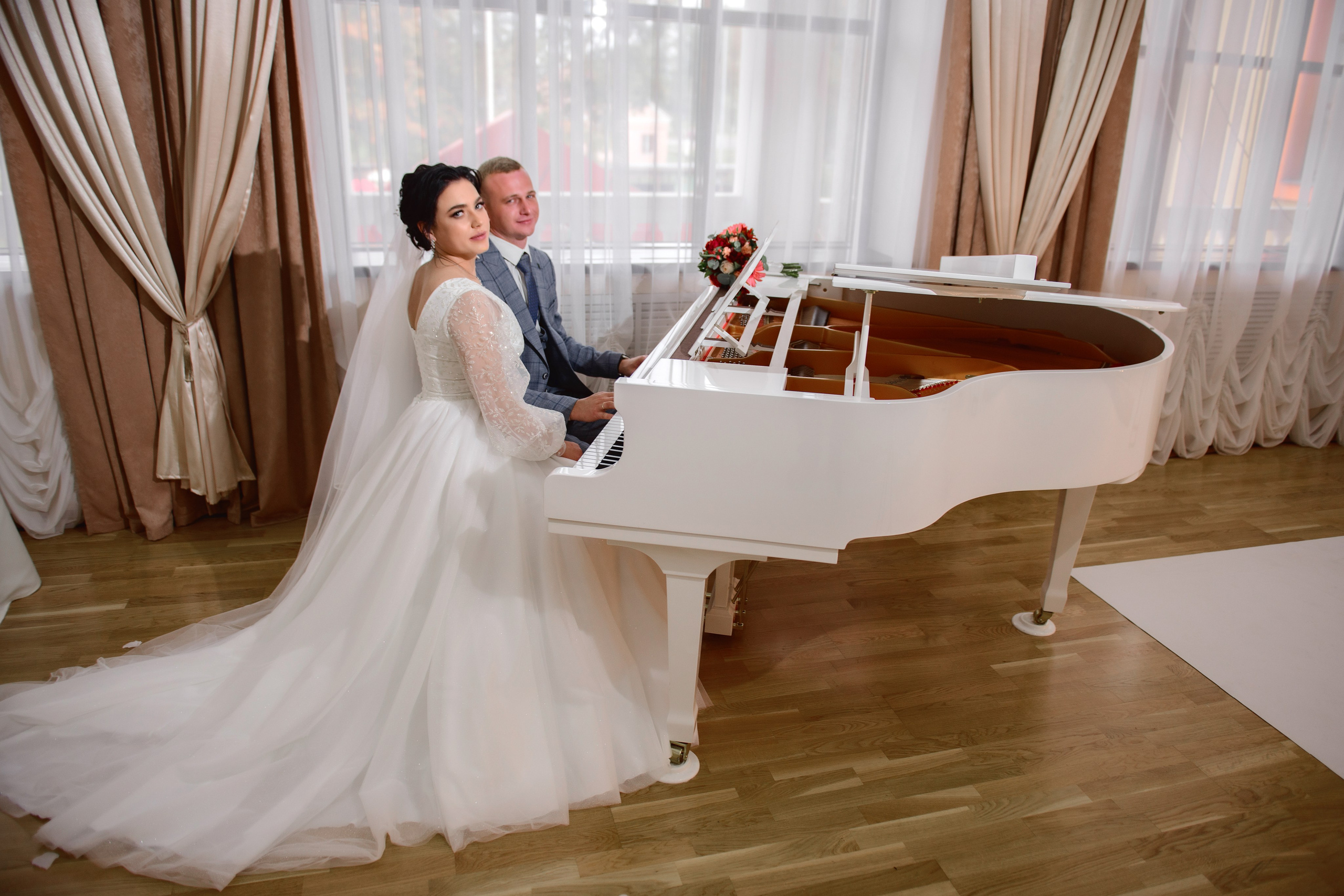 01.10.2022. Фотограф Андрей Чеботок (Белгород, Курск, Воронеж, Старый Оскол)