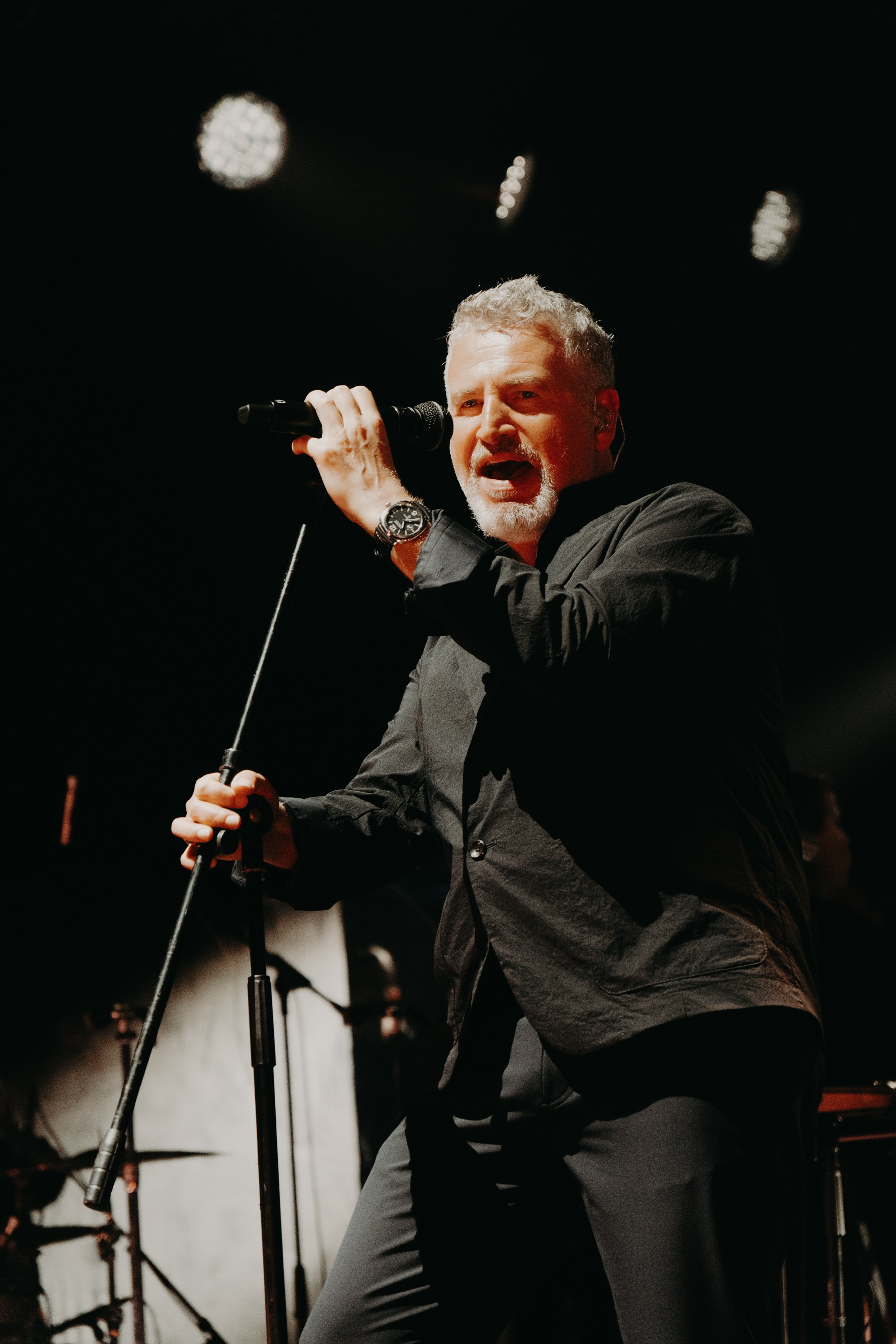 LAB DUBAI с Агутиным. Фото | Видео Контент Мишель Ватаманюк