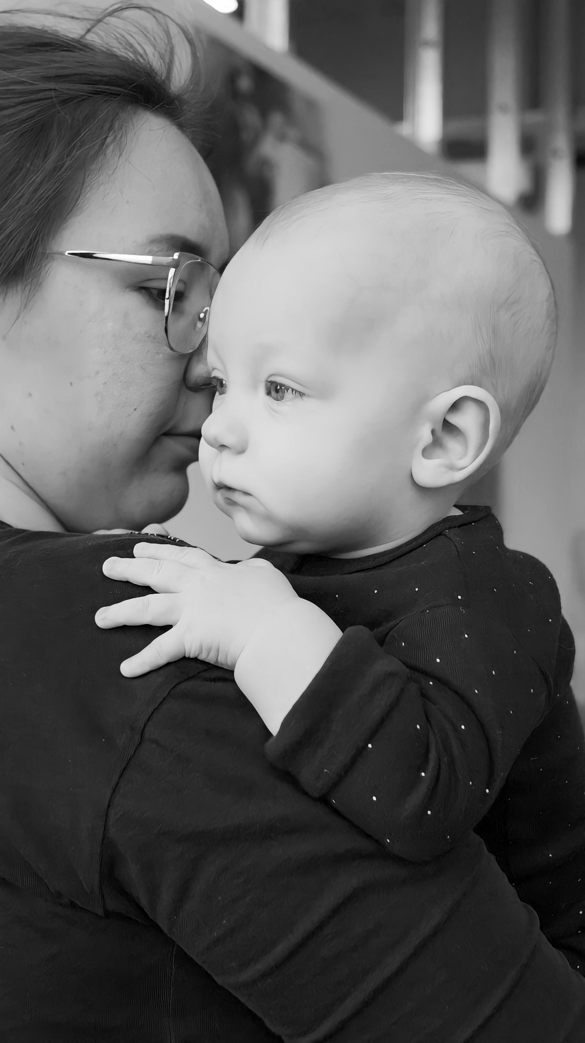 Promams тренировки. Фотограф в Санкт-Петербурге