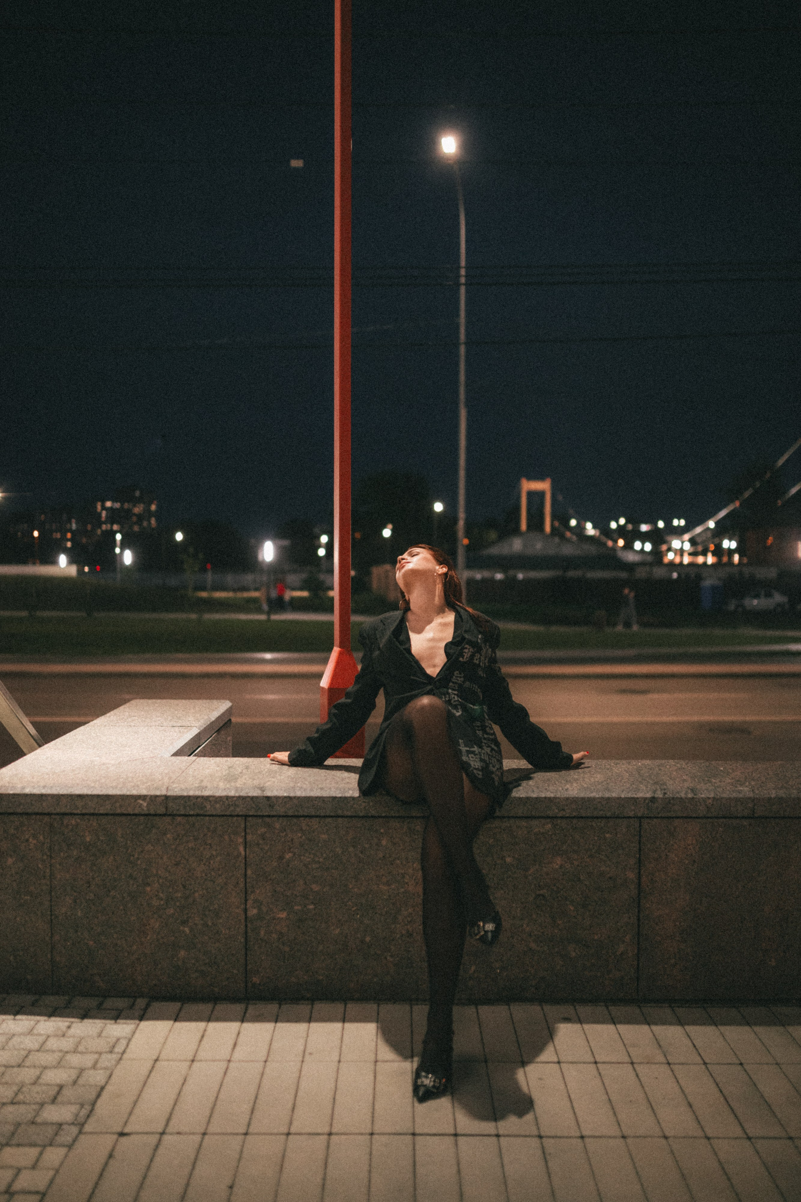 Xenia. Свадебный и семейный Фотограф Карина Захаржевская Калуга