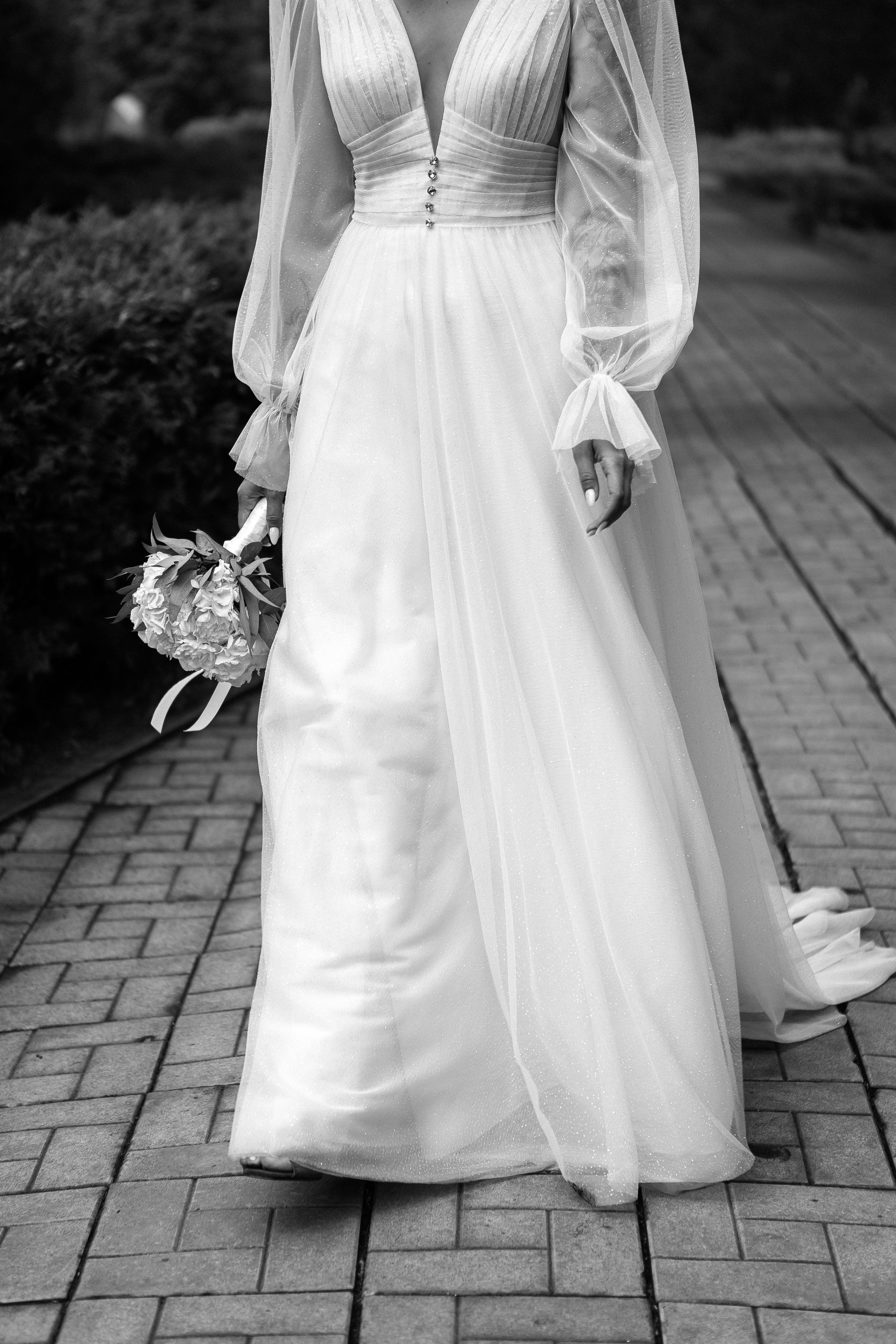 E & A. Фотограф в Санкт-Петербурге Ольга Андрианова