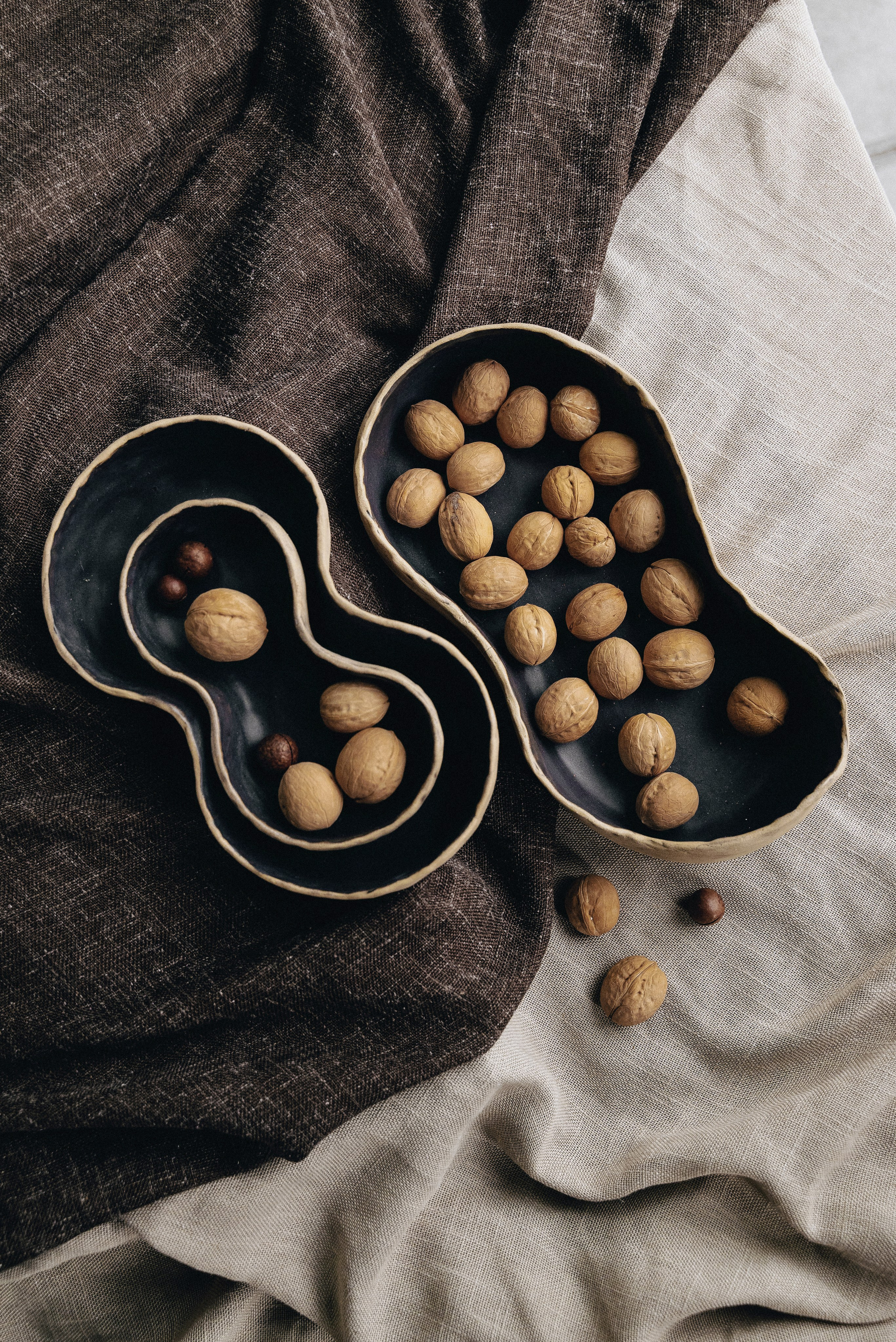 SIMPLICITY, гончарная мастерская. Екатерина Курбанова. Женский фотограф