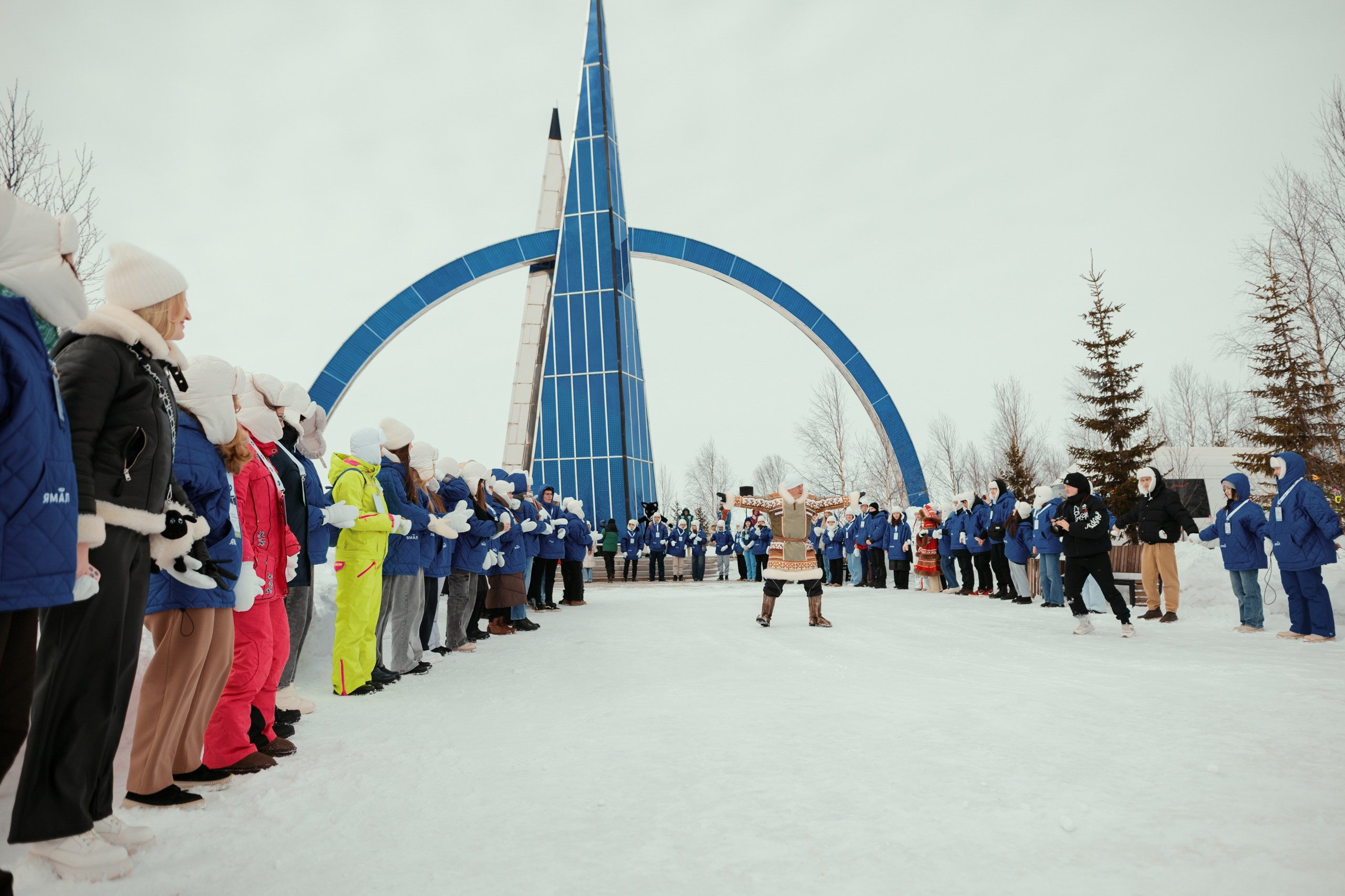 Reportage. Фотограф Ваня Бархатов