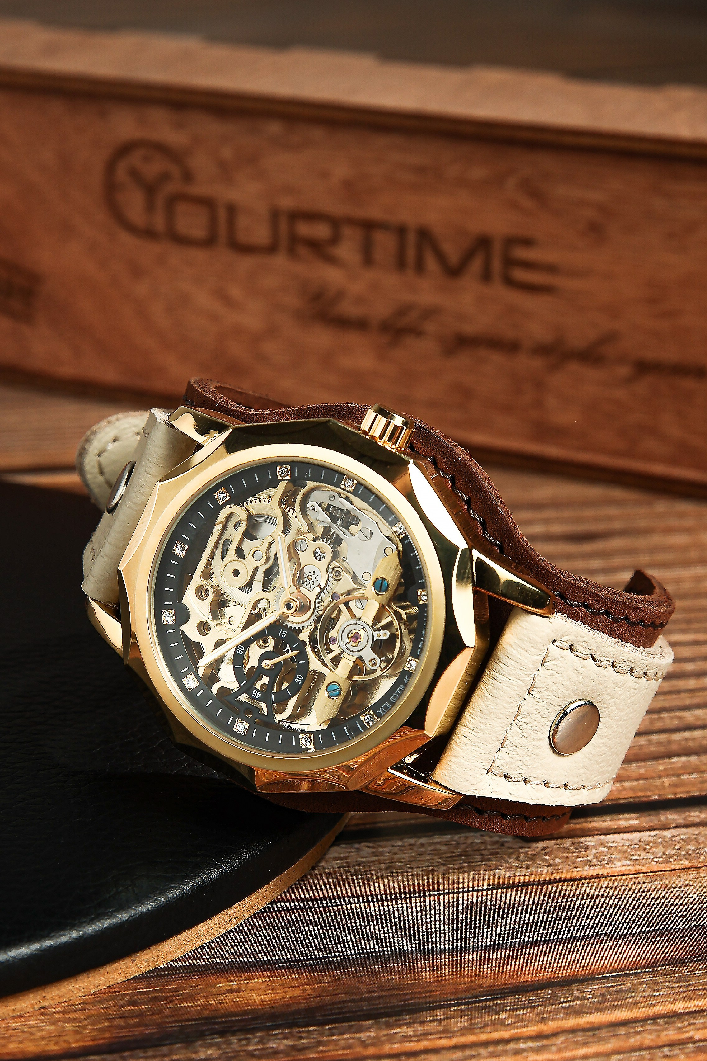 Предметный фотограф Ростов. Предметный и фуд фотограф Ростов-на-Дону Александр Артс