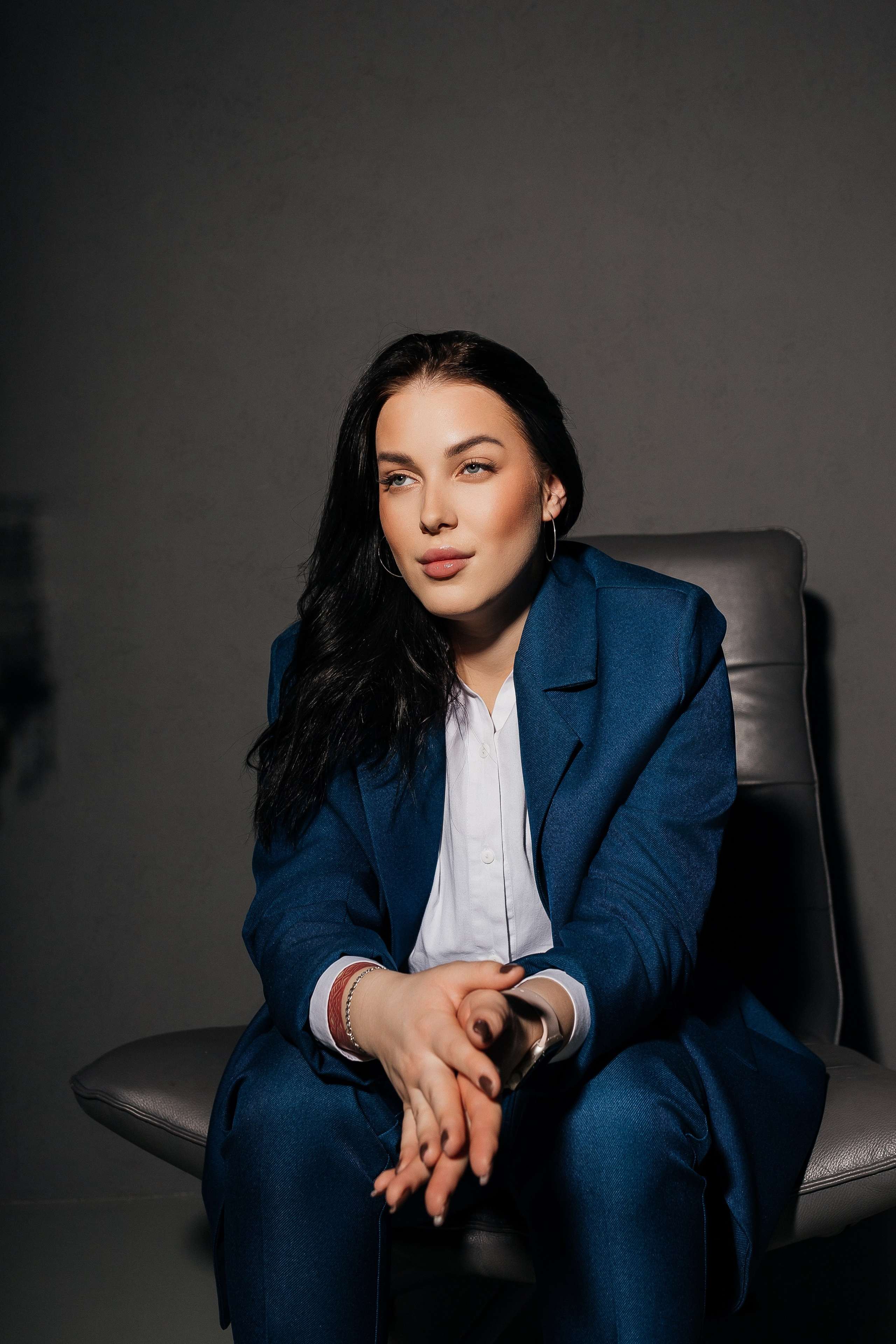 Мария/2025. Свадебный и семейный фотограф в Екатеринбурге