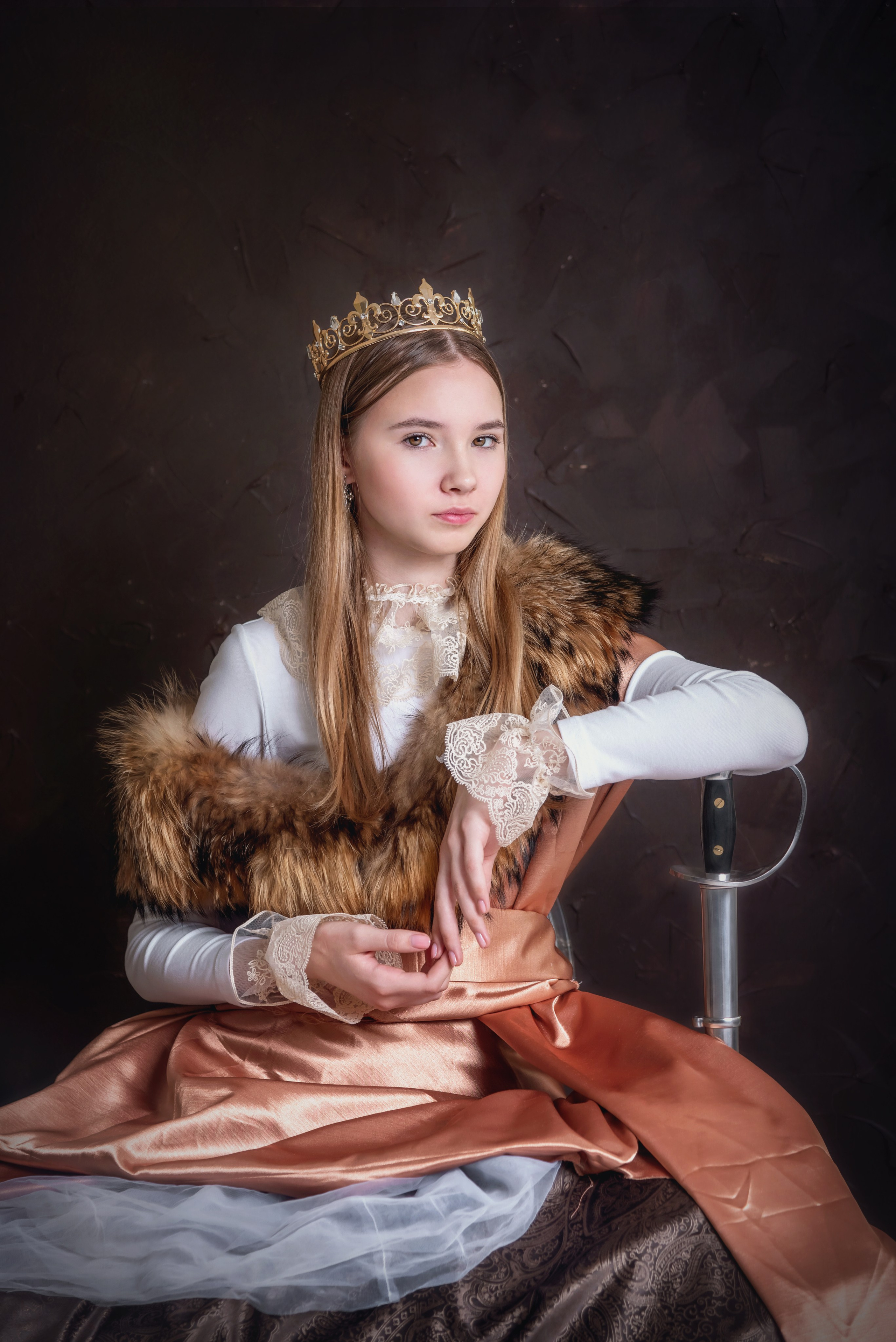 Детские и семейные съемки. Детский и семейный фотограф в Пскове Катерина Иванова