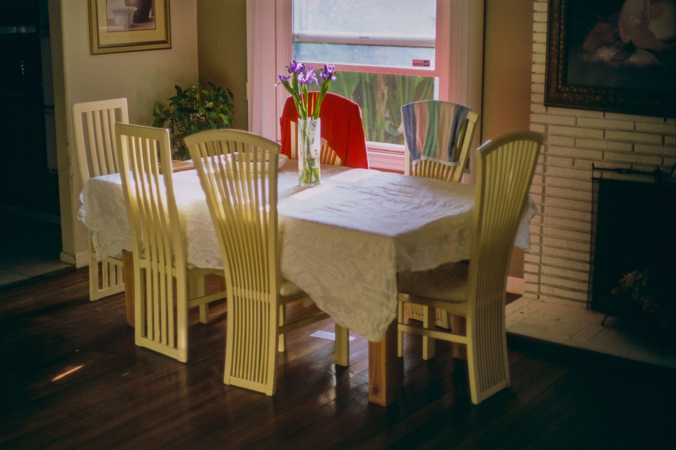 Kodak. Василий Буйлов|Vasilii Builov