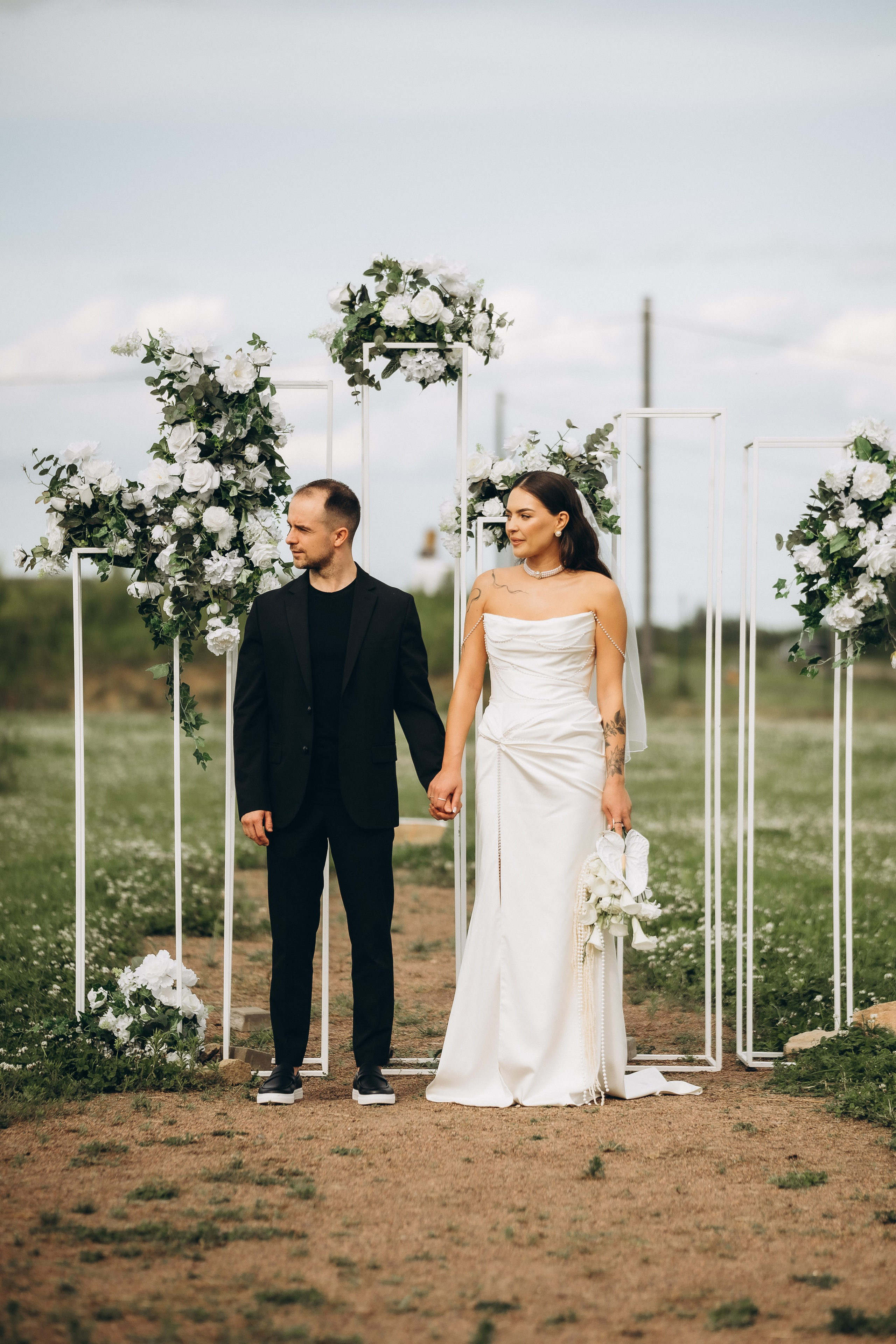 Выездная регистрация+банкет. Фотограф ПИТЕР СПБ Надежда Баранова